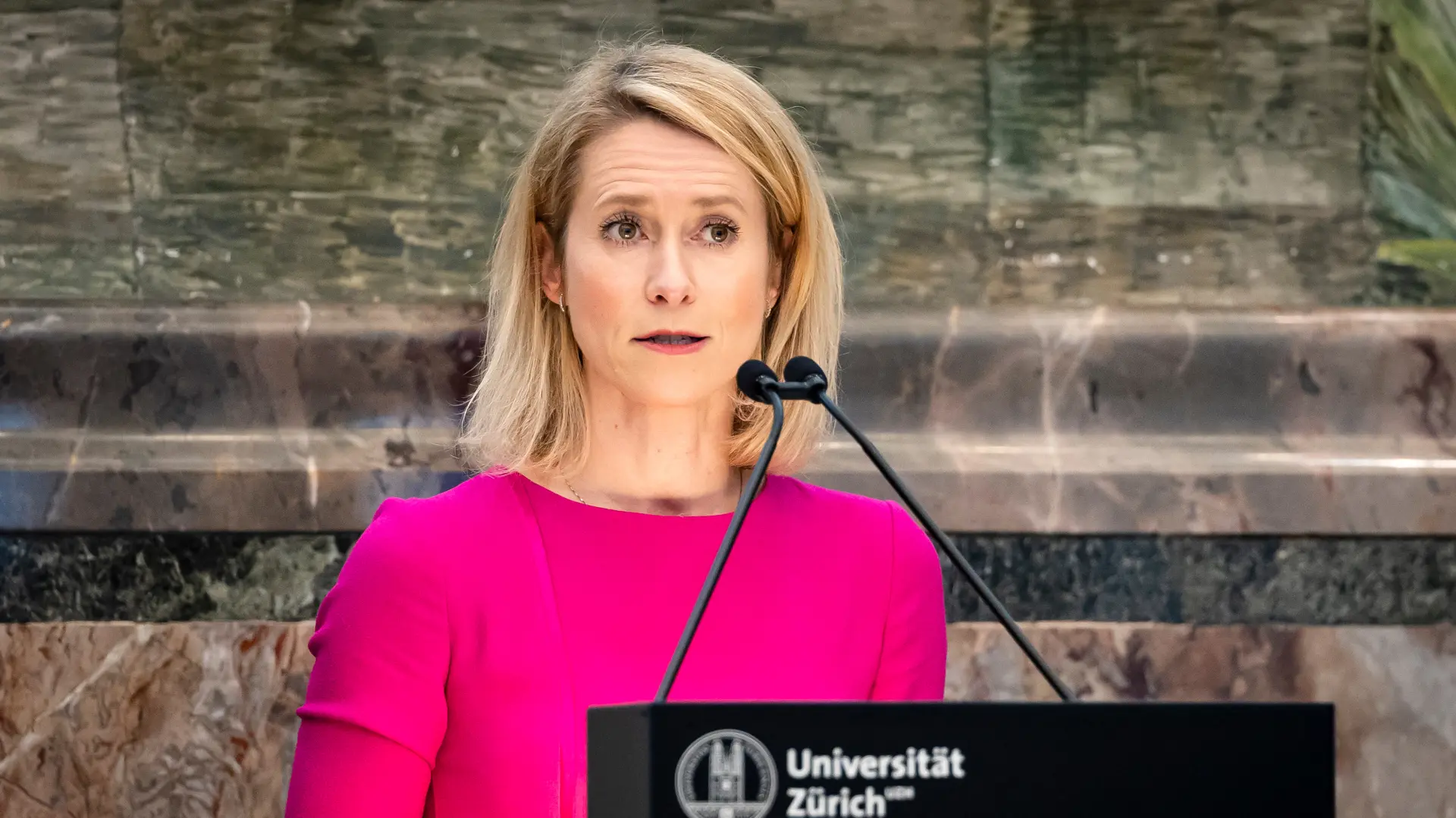 Kaja Kalas-69b56c516e4ff.webp