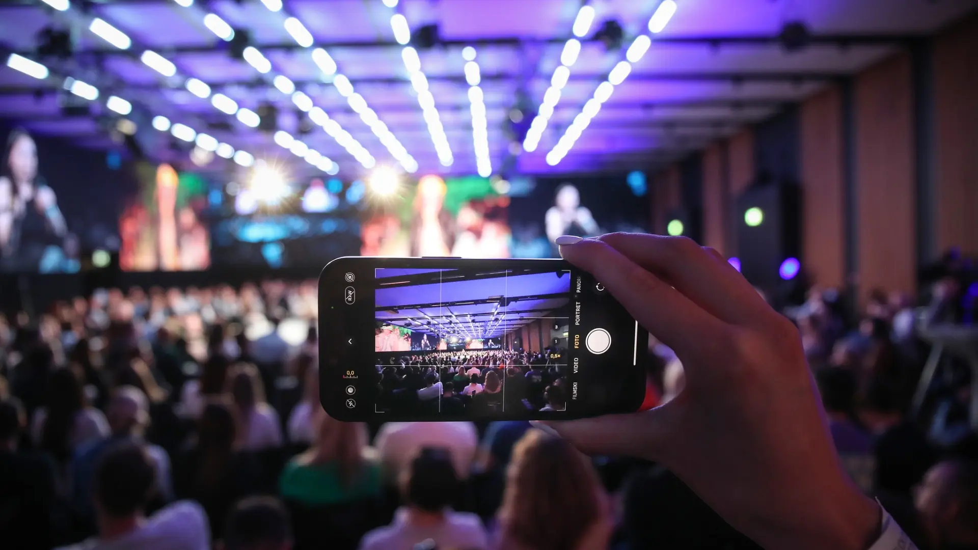 Kako su političke poruke iz kampanje Zohrana Mamdanija osvojile internet i New York_ Saznajte na Danima komunikacija_Matija Habljak_PIXSELL-69bbf41b9a810.webp