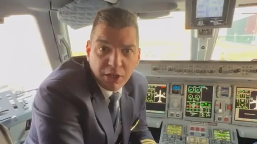 Kapetan Damir Maršić-69a72b22f16f7.webp