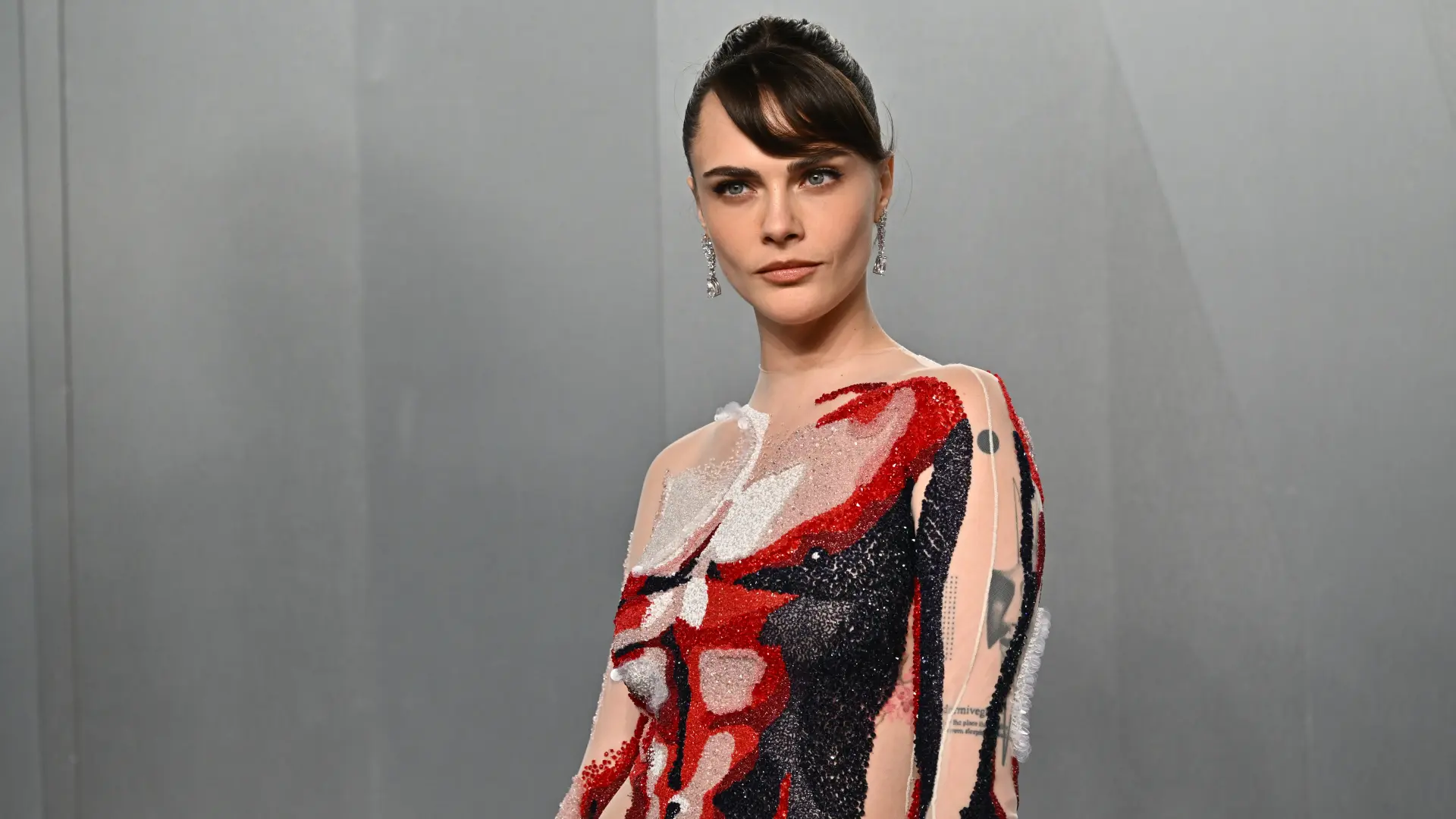 Kara Delavinj-69b8120a07681.webp