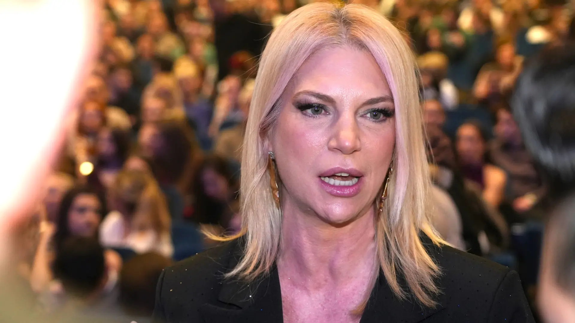 Katarina Sotirović Antonio AhelATAImages-69c919fa16316.webp