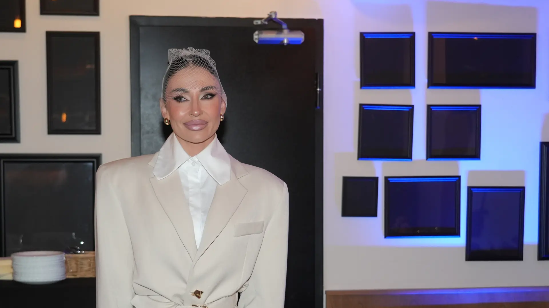 Katarina Živković Antonio Ahel:ATAImages-69bb043841b5b.webp