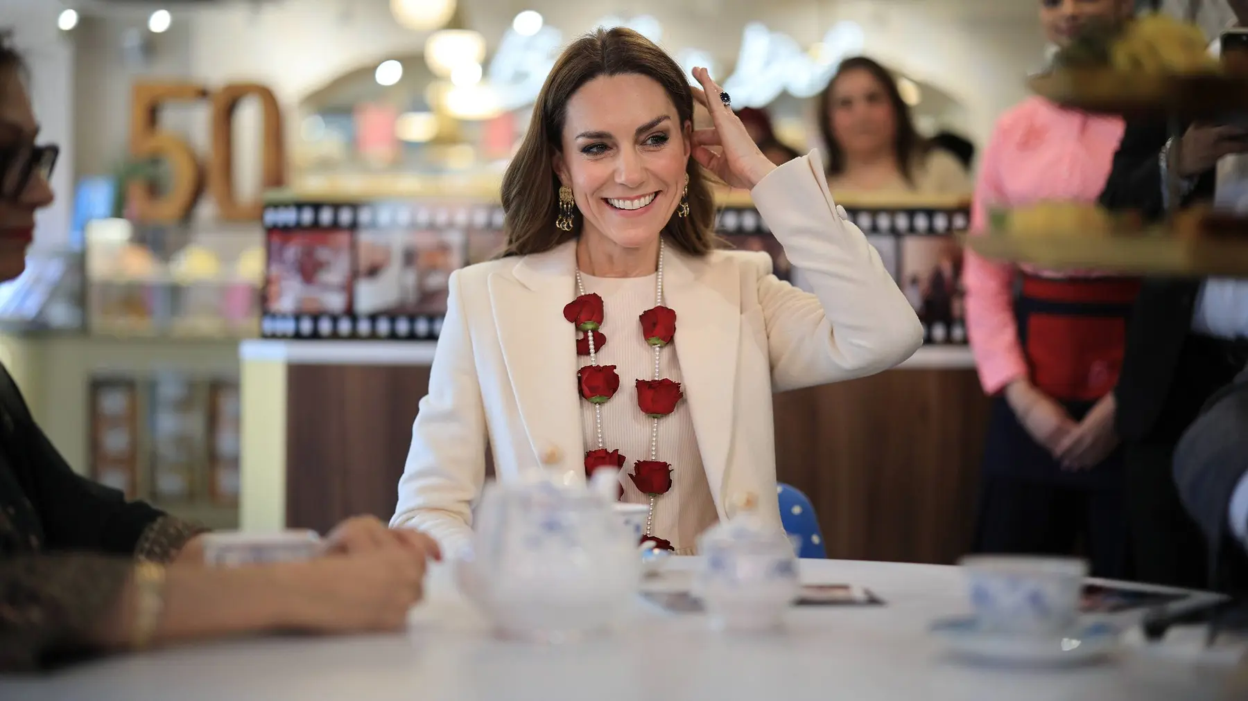 Kejt Midlton-69ac4875f127c.webp