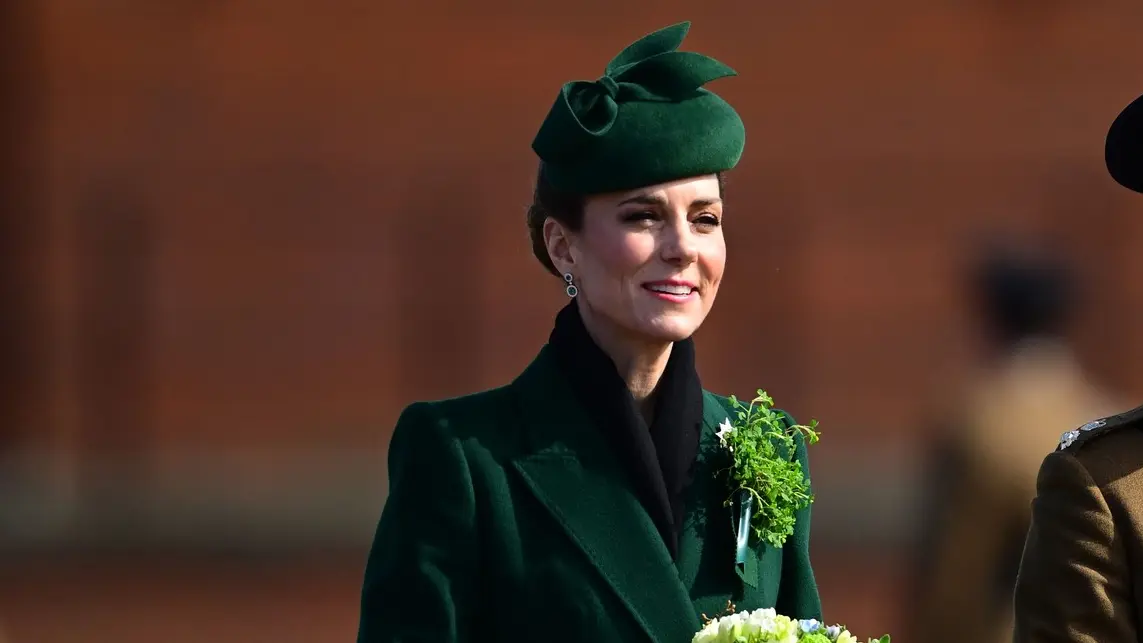 Kejt Midlton-69b9806778726.webp