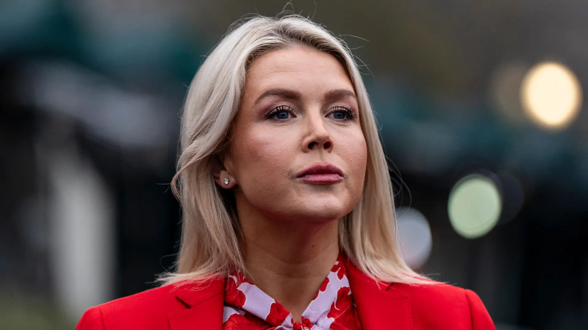 Kerolajn Livit-69b81812b53d3.webp