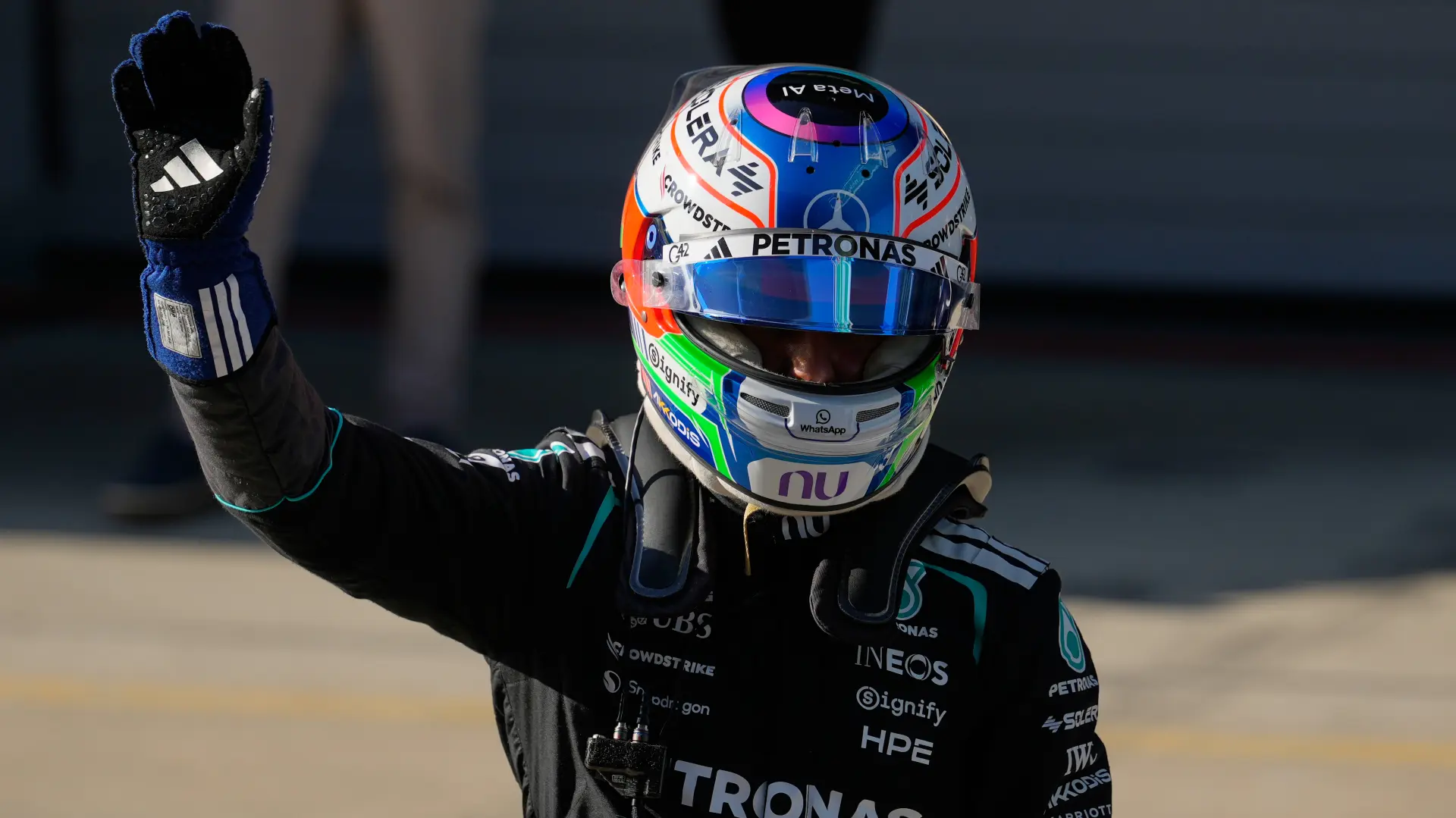 Kimi Antoneli (2)-69b52291de209.webp