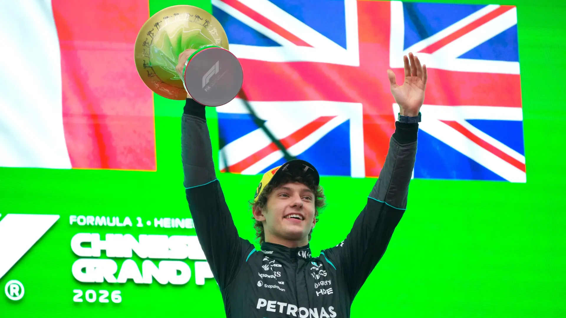 Kimi Antoneli (2)-69b67be2d342f.webp