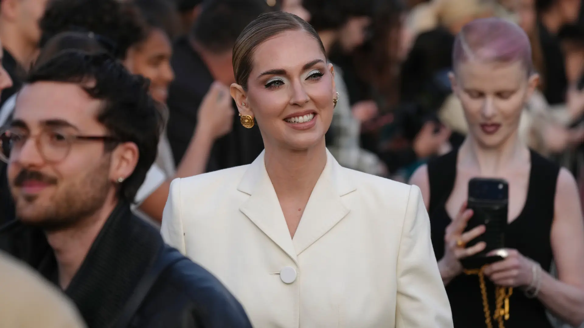 Kjara Feranji, Nedelja mode u Parizu-69abf5a1a8ad1.webp