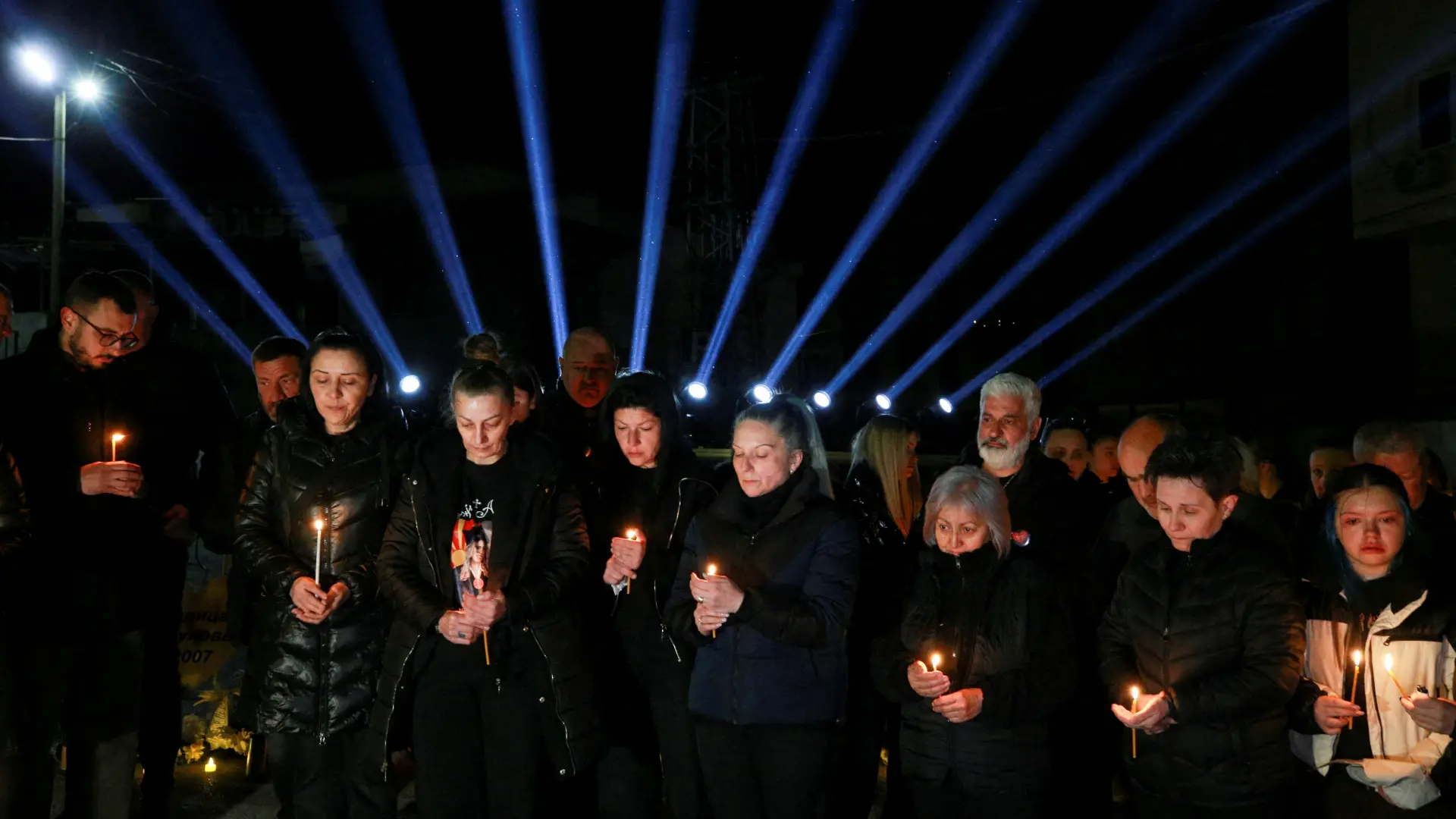 Kočani komemorativni skup REUTERS-69b82f1f43c7a.webp