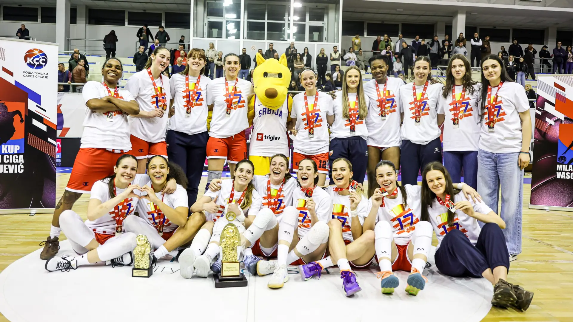 Košarkašice Crvene zvezde-69c0493505f45.webp