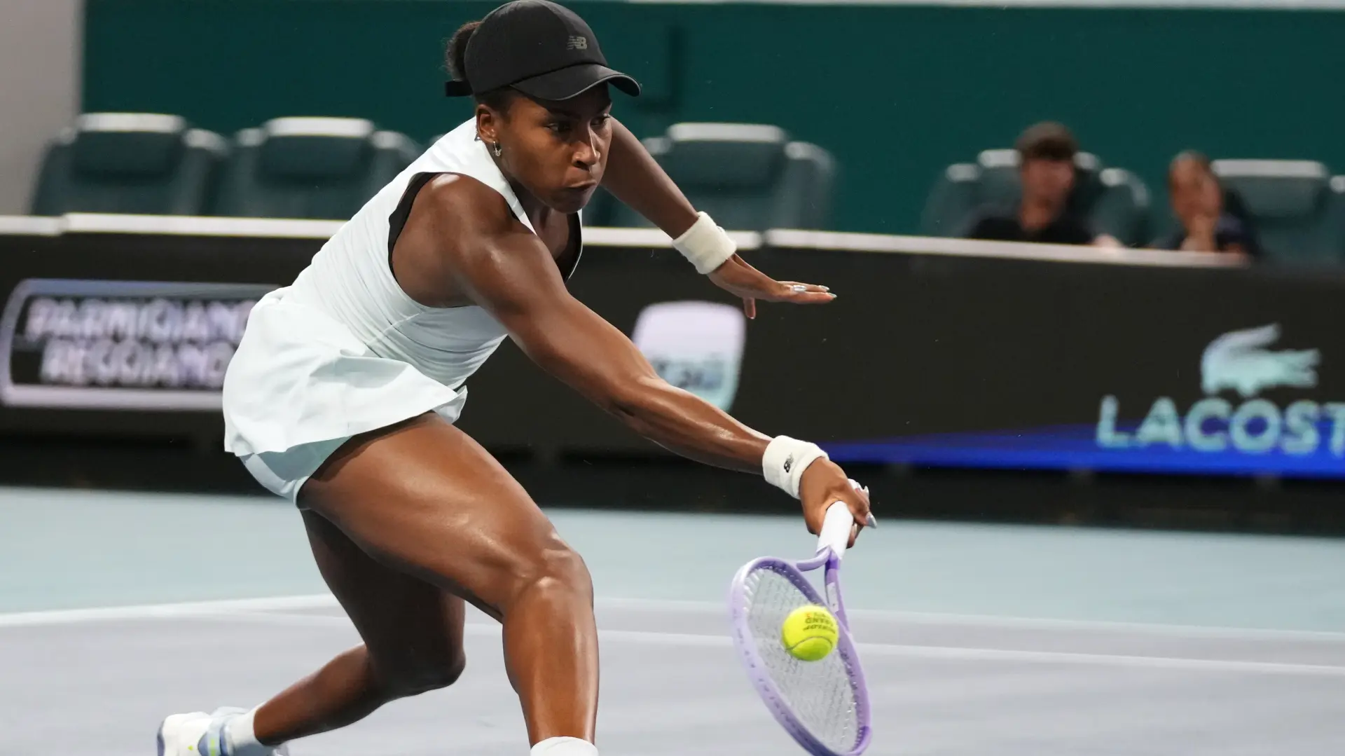 Koko Gaf Majami Tanjug AP Photo Lynne Sladky-69c59e3608dd9.webp