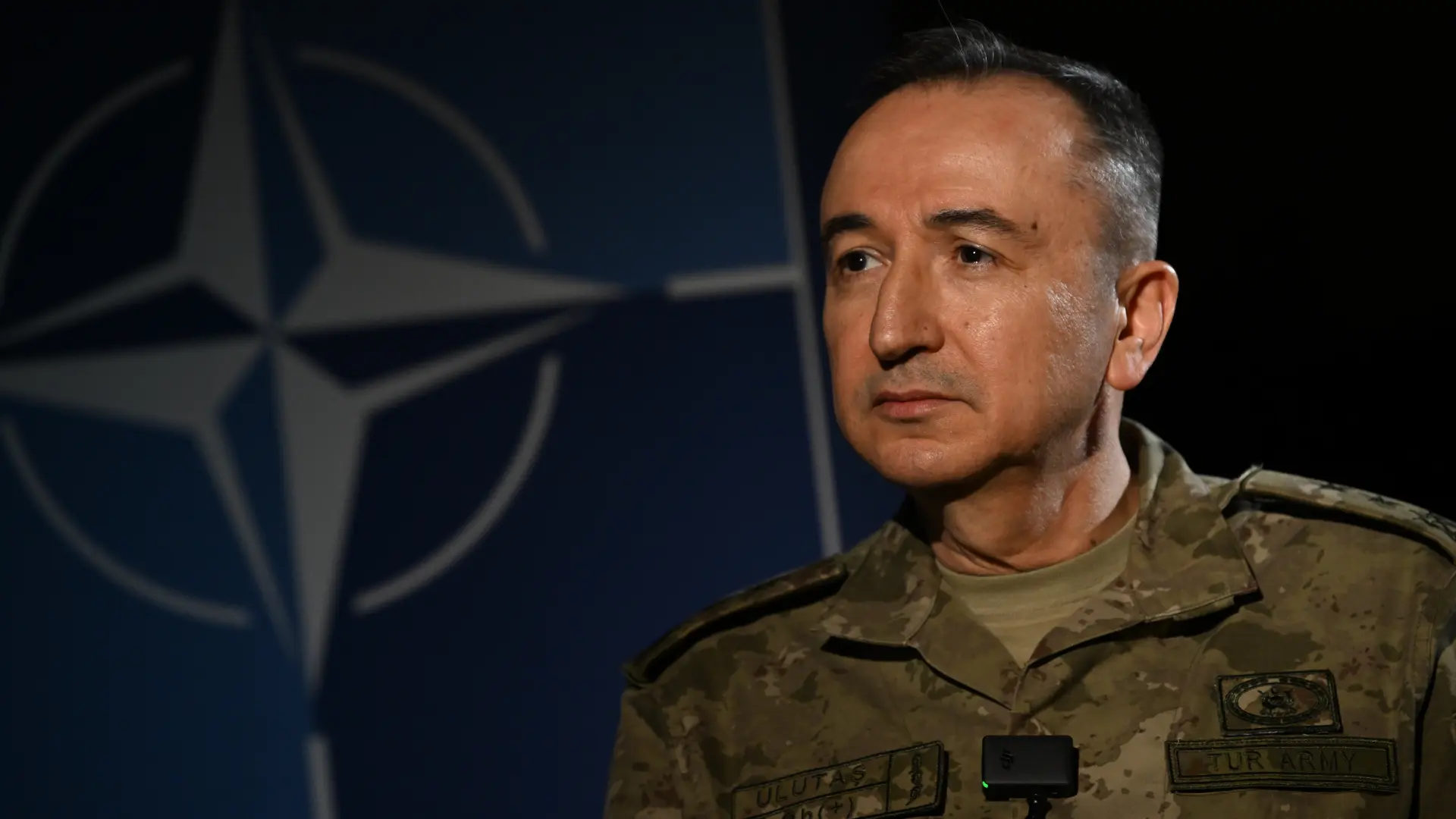Komandant KFOR-a general-major Ozkan Ulutaš (2)-69b50b0bd4f74.webp