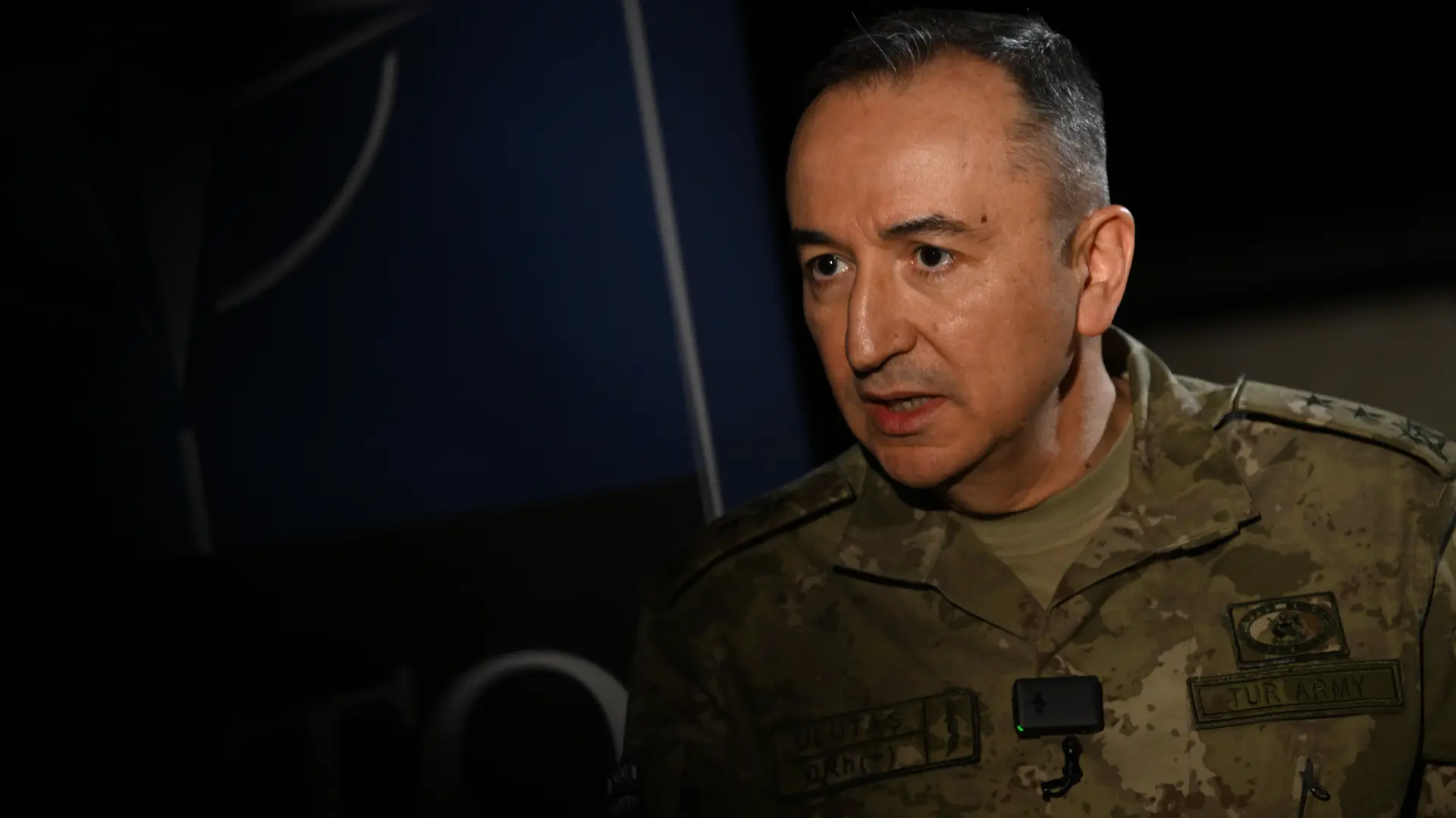 Komandant KFOR-a general-major Ozkan Ulutaš (3)-69b50b1e22ed3.webp