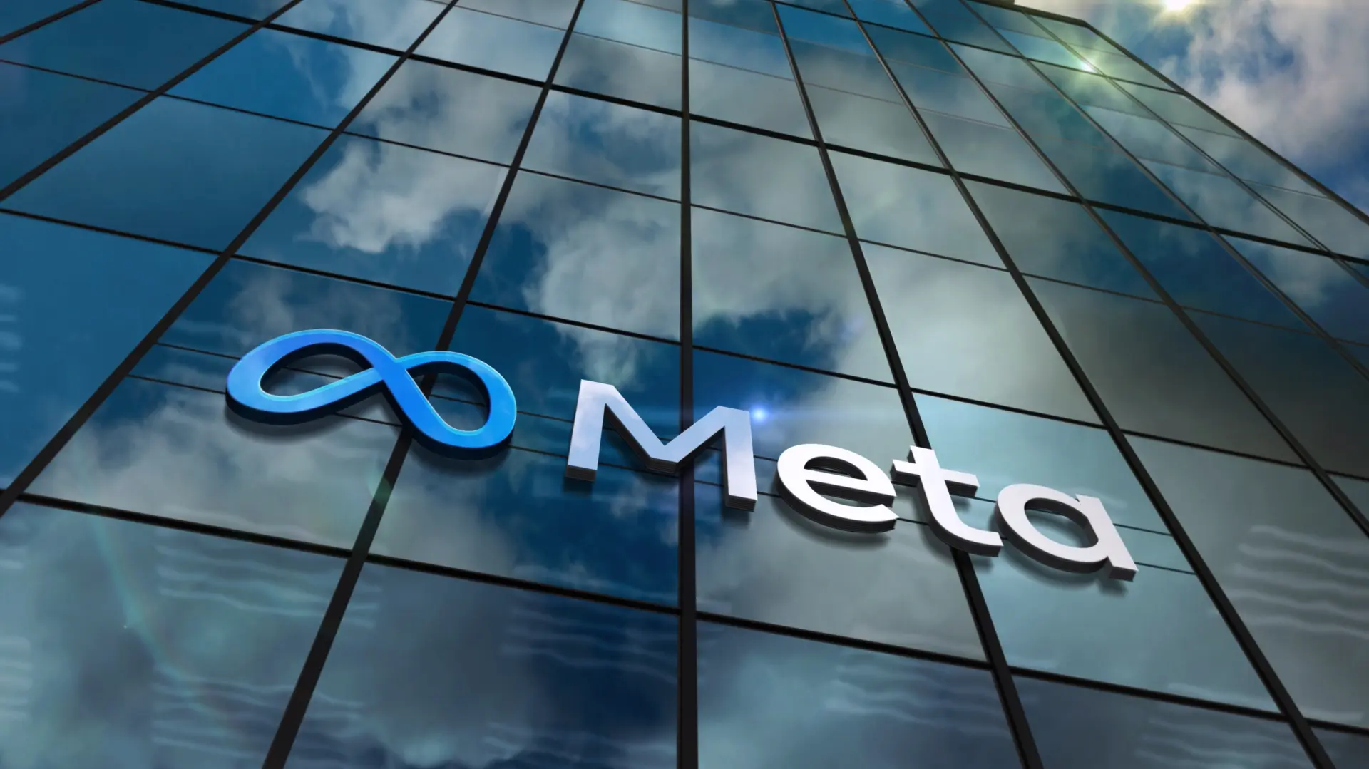 Kompanija Meta Shtterstock-69b7ffd82ef4c.webp
