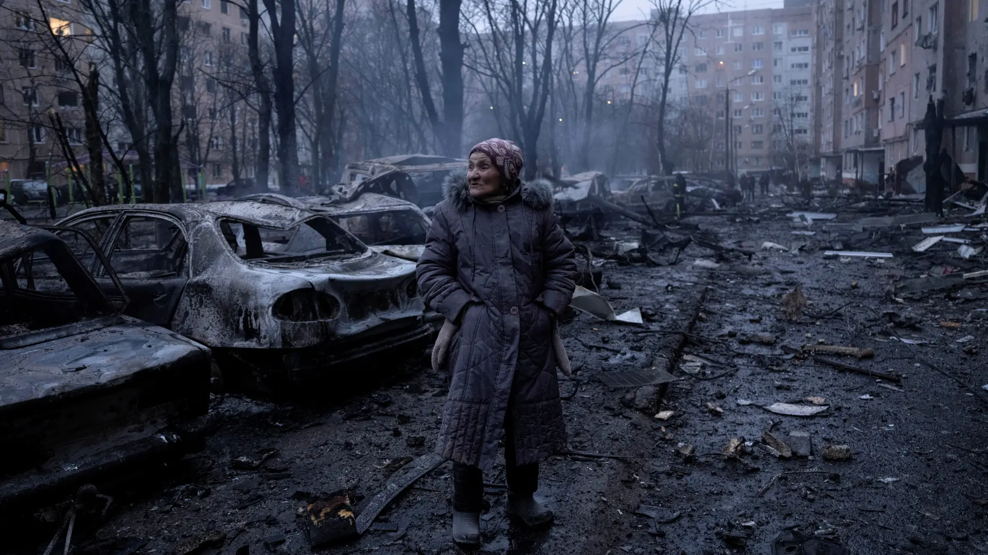 Kramatorsk Ukrajina REUTERS-69adcd68bf4a0.webp