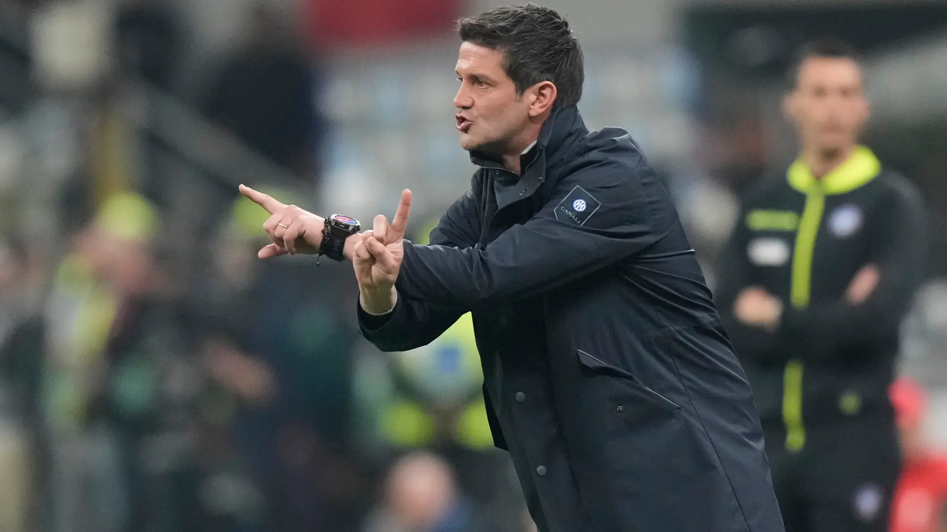 Kristijan Kivu-69b544074db5a.webp