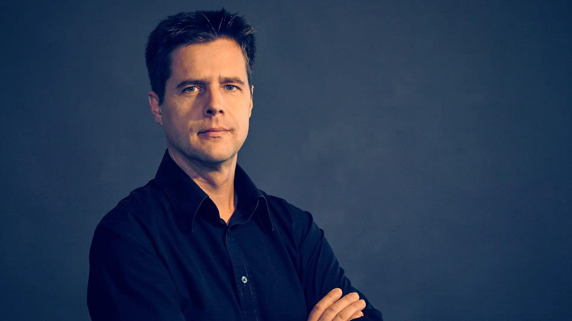 Kristof Kenih. Foto Christian Wind-69b021e44a571.webp