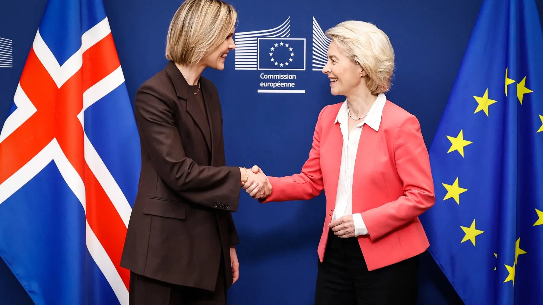 Kristrun Frostadotir i ursula fo derlajen-69aacbab5f5c4.webp