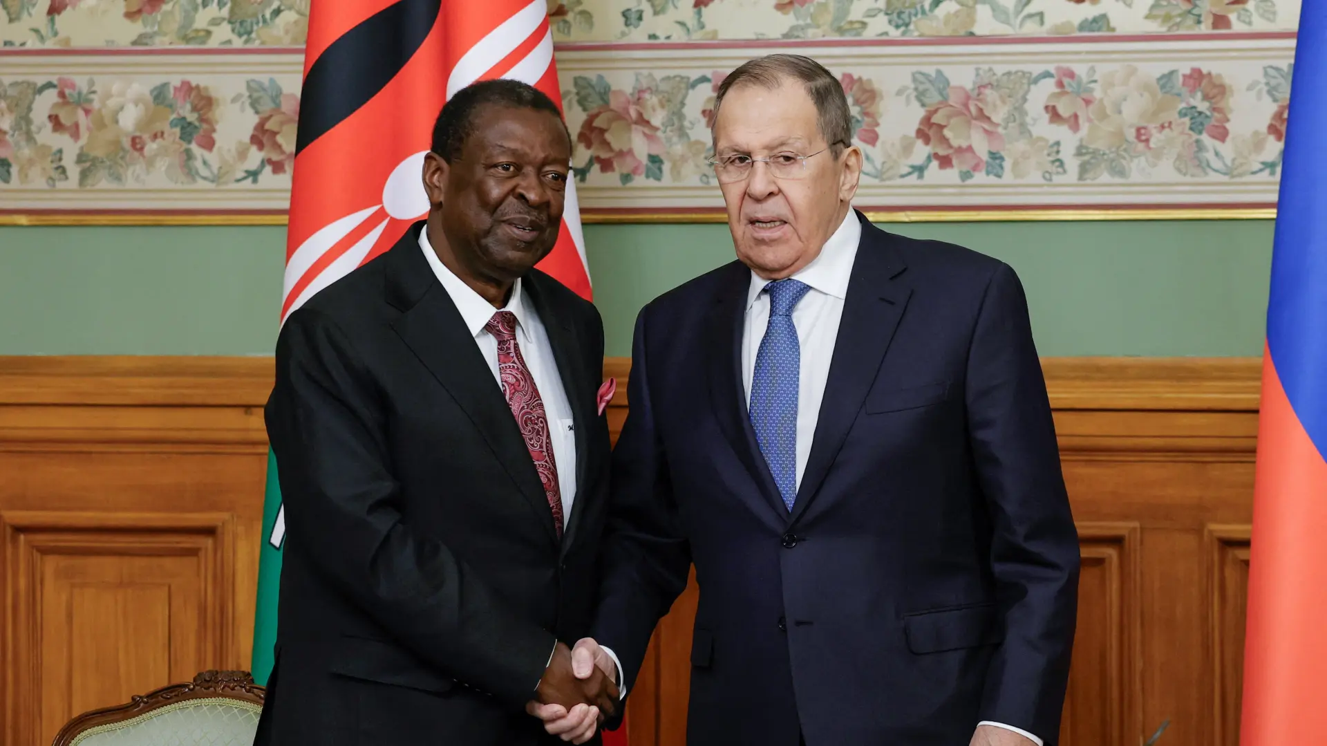 Lavrov i Musalija Mudavadi-69b829f4bb756.webp
