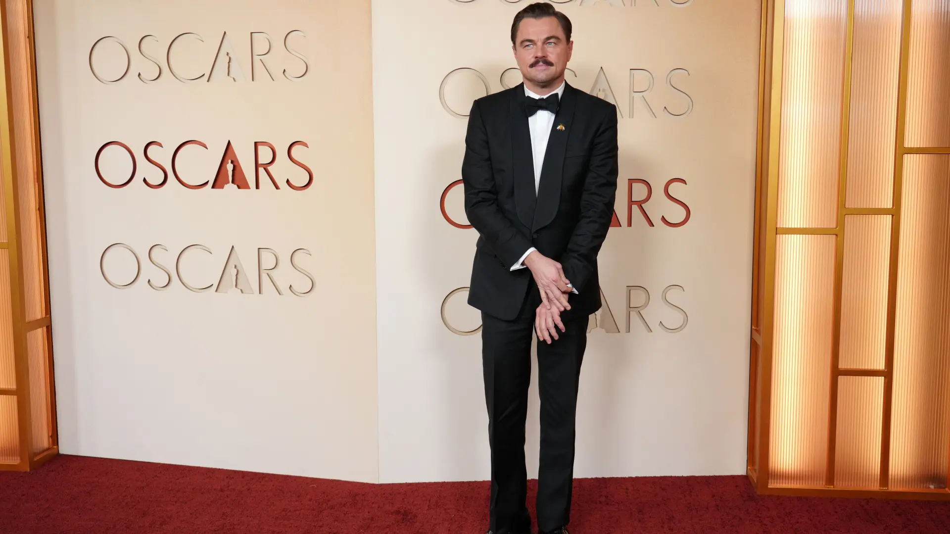 Leonardo DiKaprio-69b7b3345df7a.webp