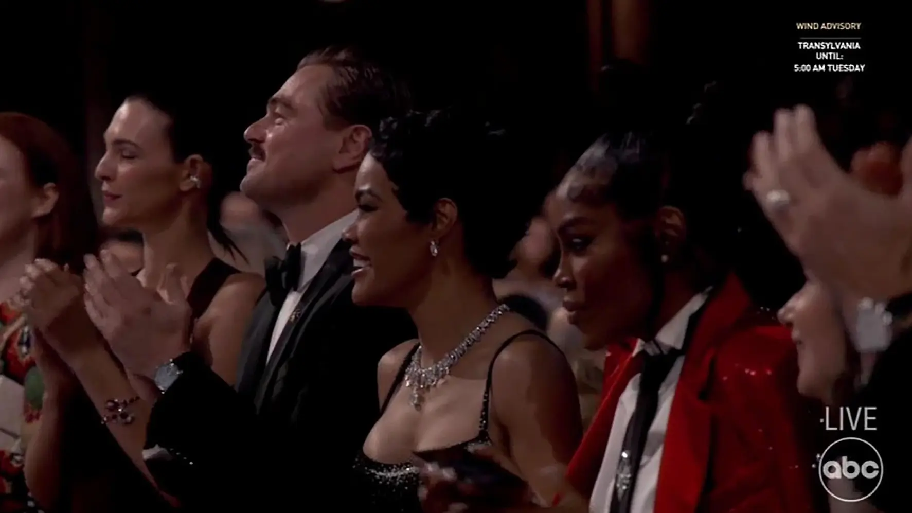 Leonardo Dikaprio, Tejana Tejlor, Vitorija Cereti-69b8312014e3a.webp