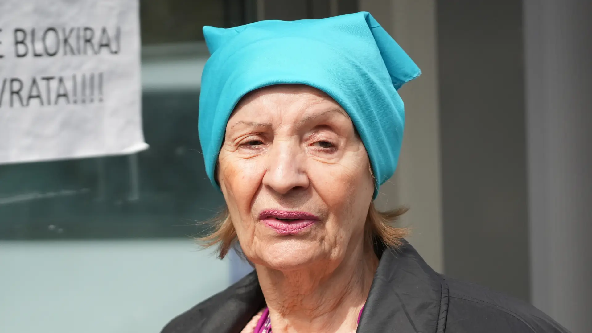 Lepa Lukić Antonio Ahel ATAImages-69c58282737ca.webp