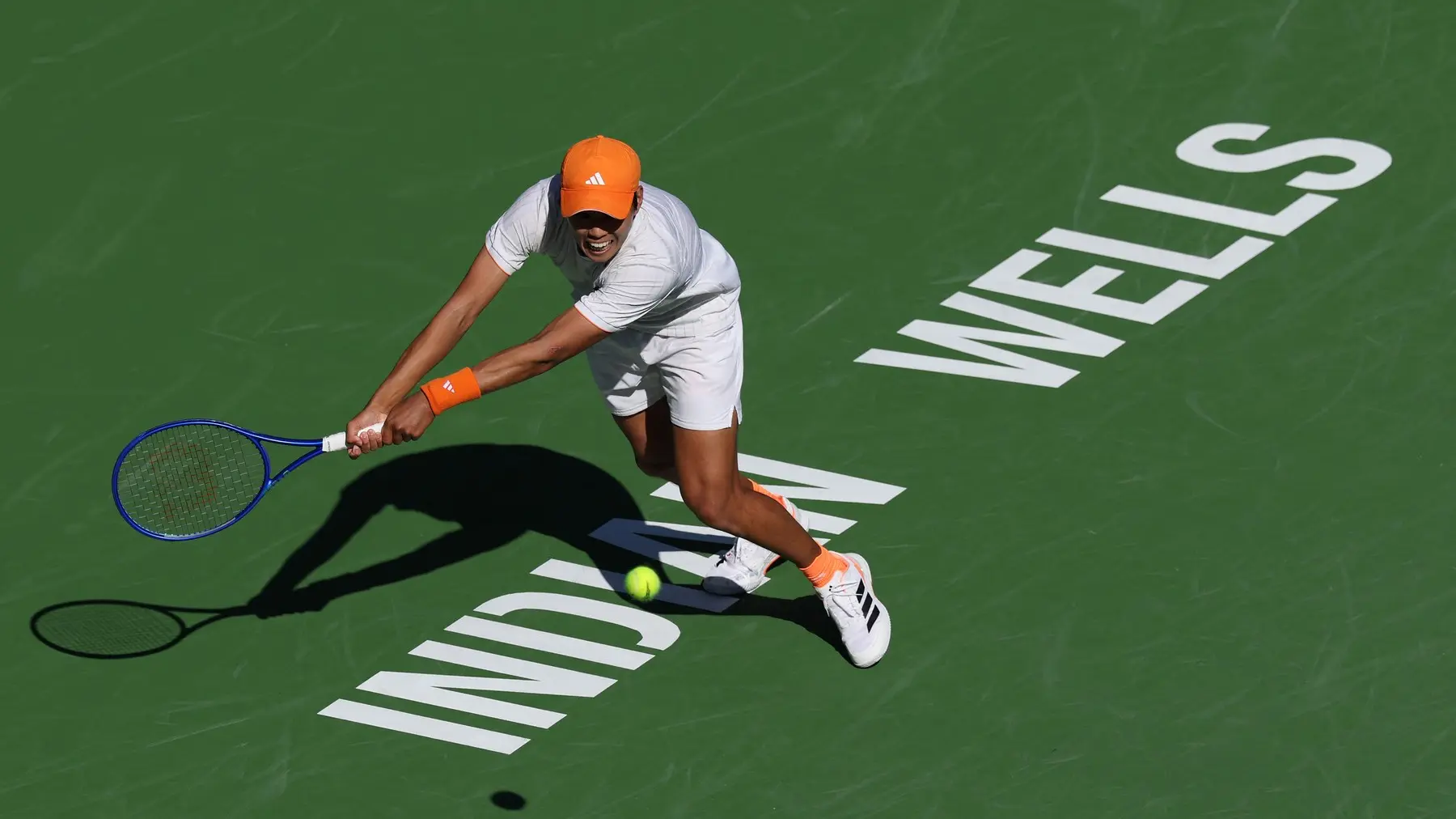 Lerner Tijen Indijan Vels  profimedia-1081268901-69ae72367f67c.webp