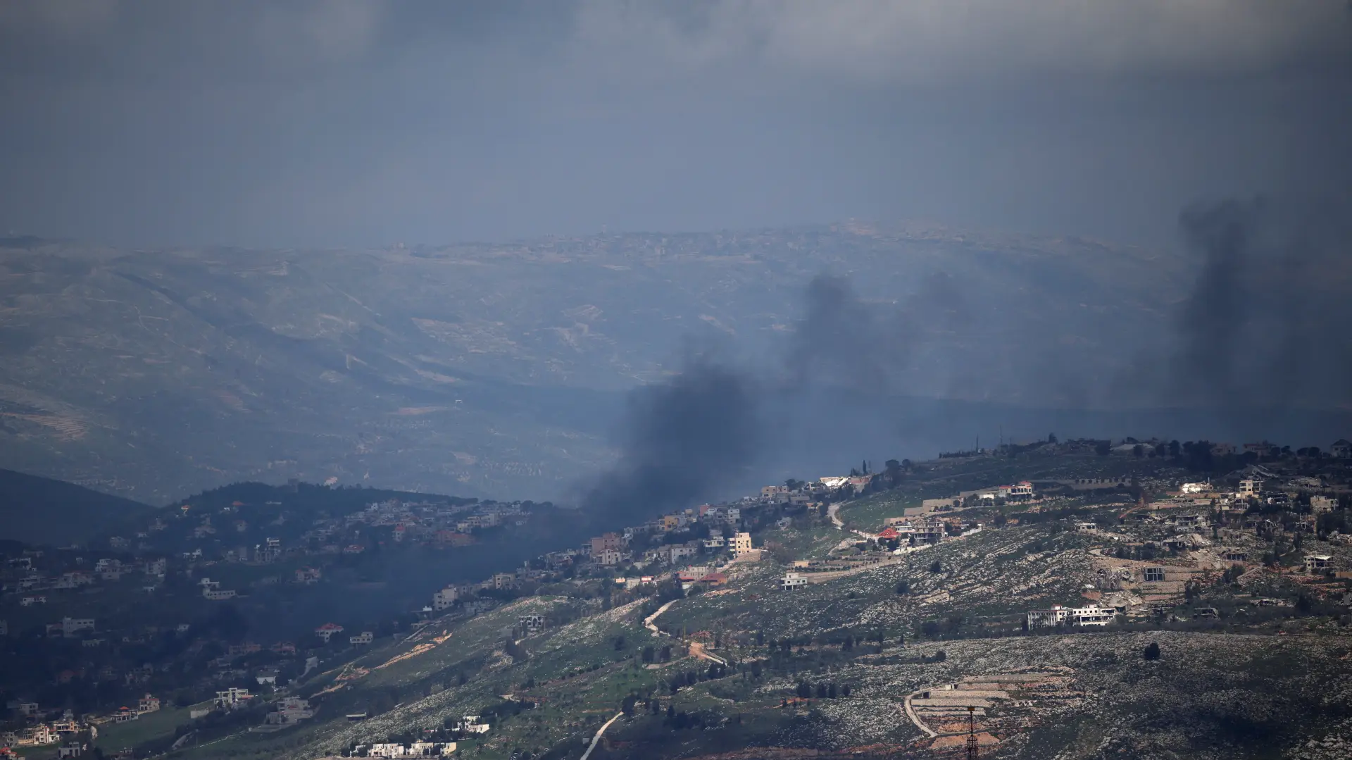 Liban napad Izraela REUTERS-69b81d7a92b8e.webp