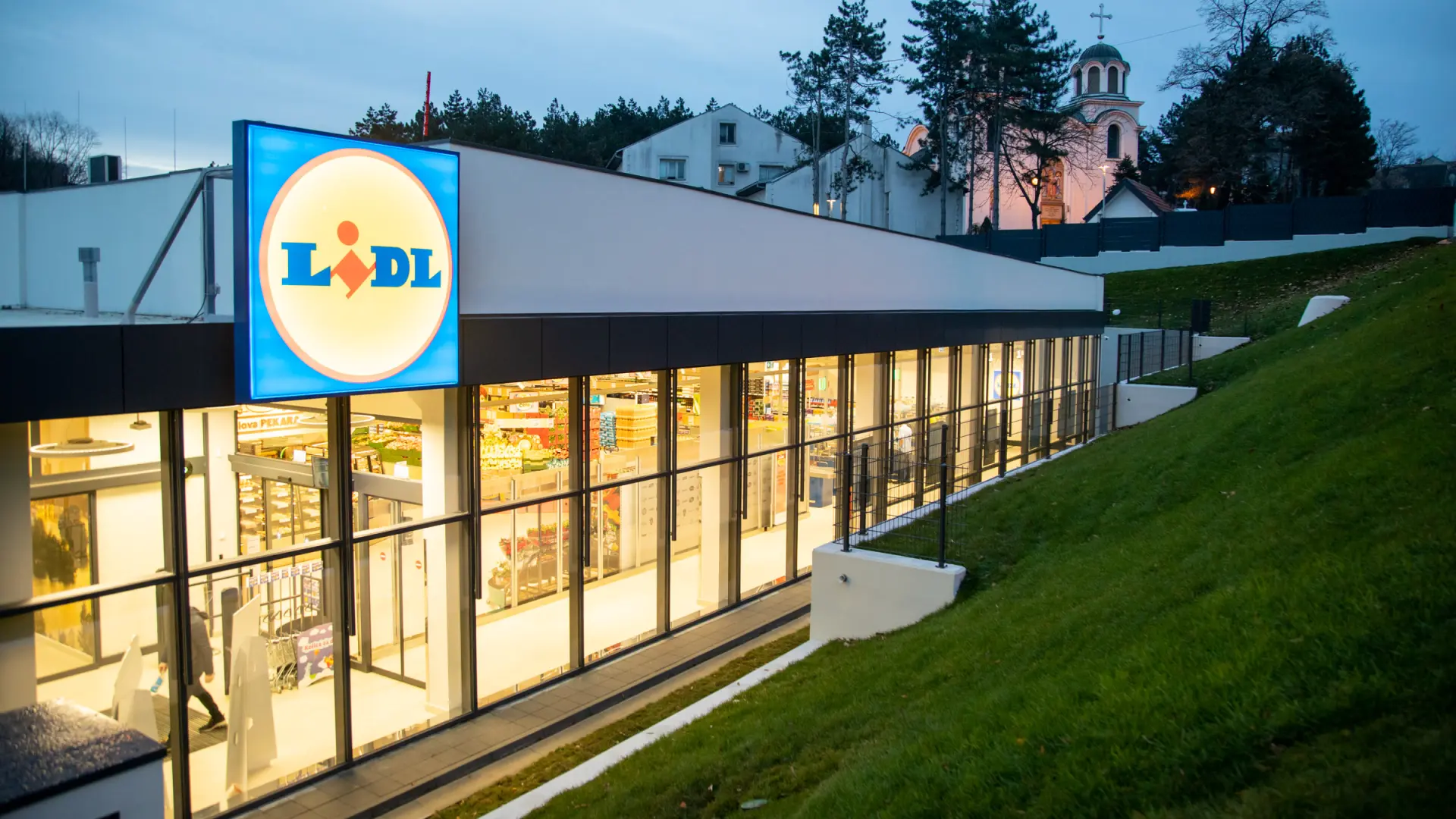 Lidl Srbija 1 prodavnica-69cb98c9c1cd3.webp