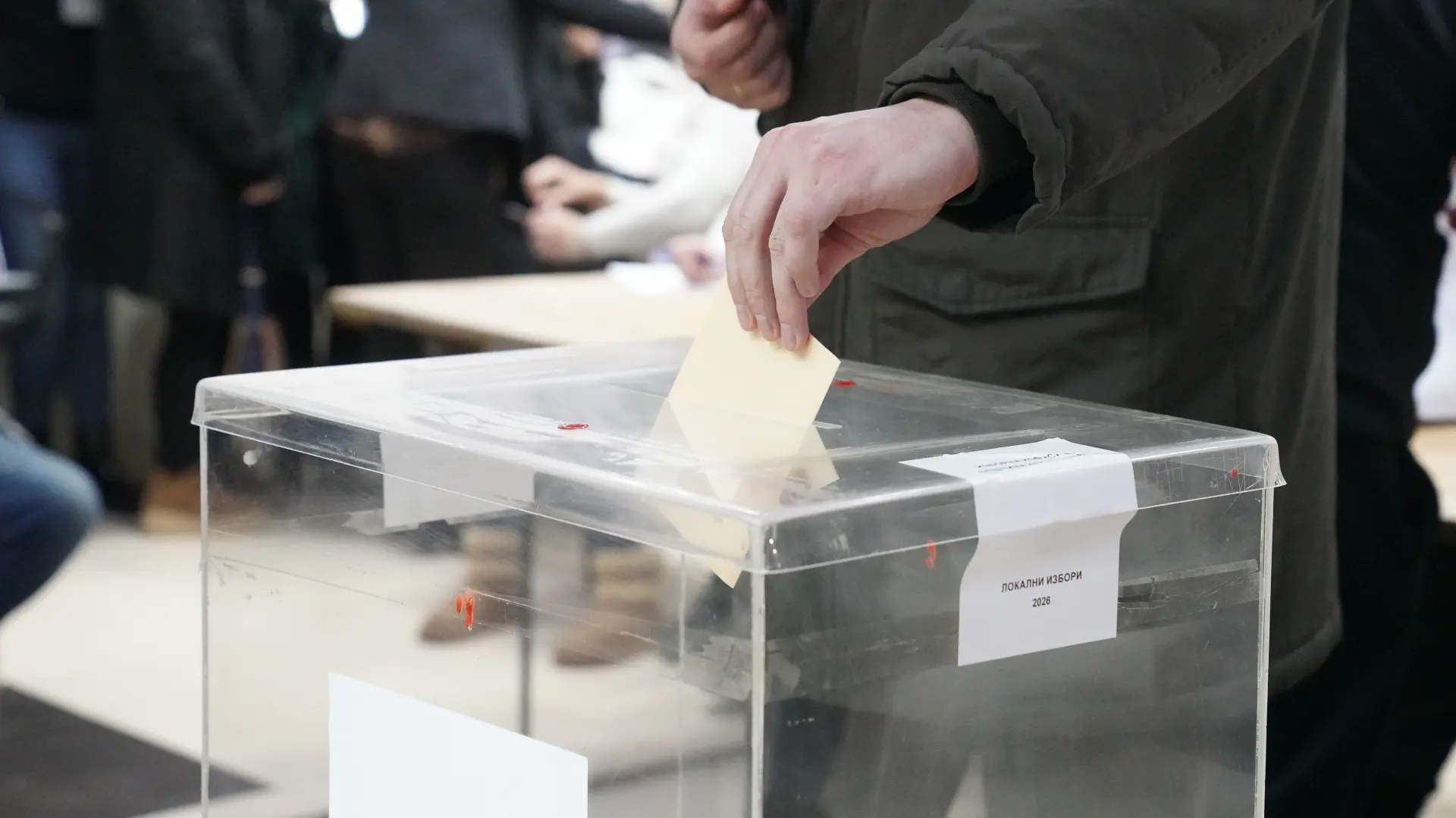 Lokalni izbori Srbija TANJUG MILOŠ MILIVOJEVIĆ-69ca1dc86fb95.webp