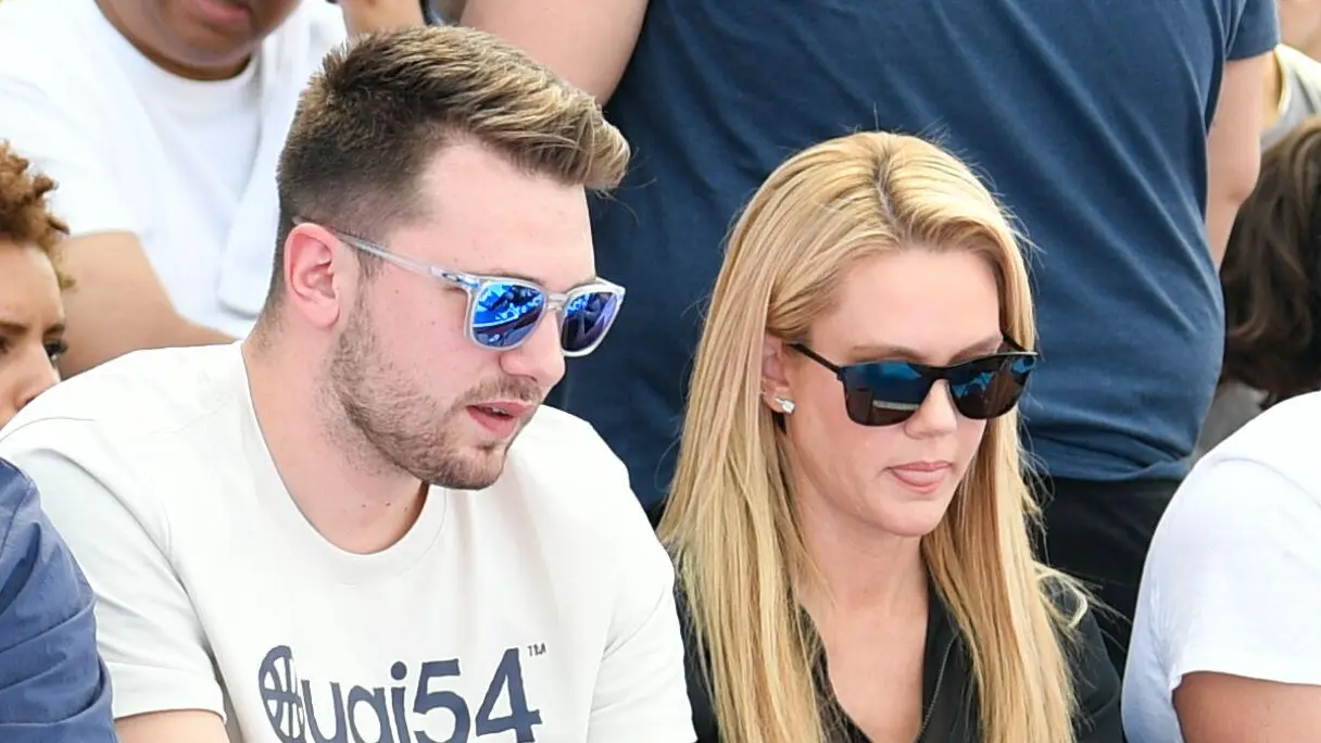 Luka Dončić, Anamarija Goltes -69ac4292e62f7.webp