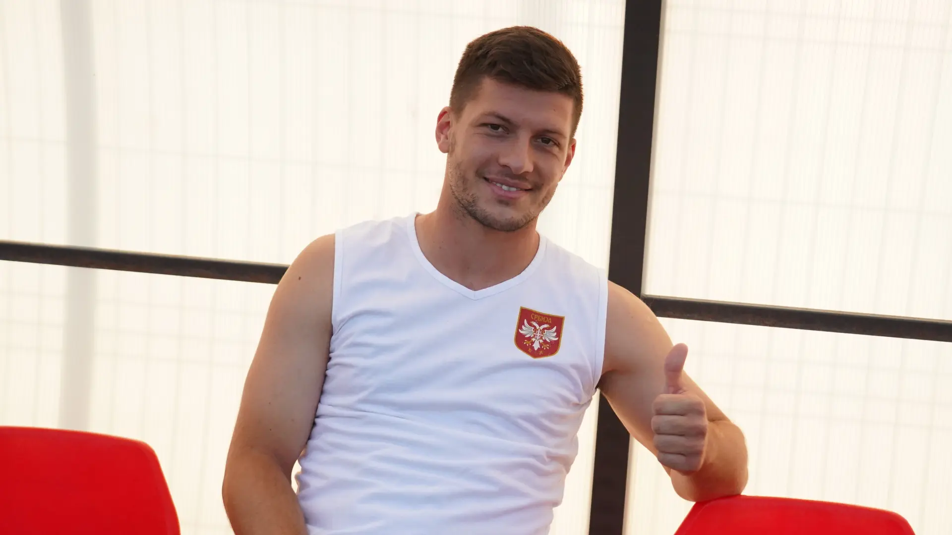 Luka Jović Antonio Ahel ATAImages-69c3bf8231593.webp