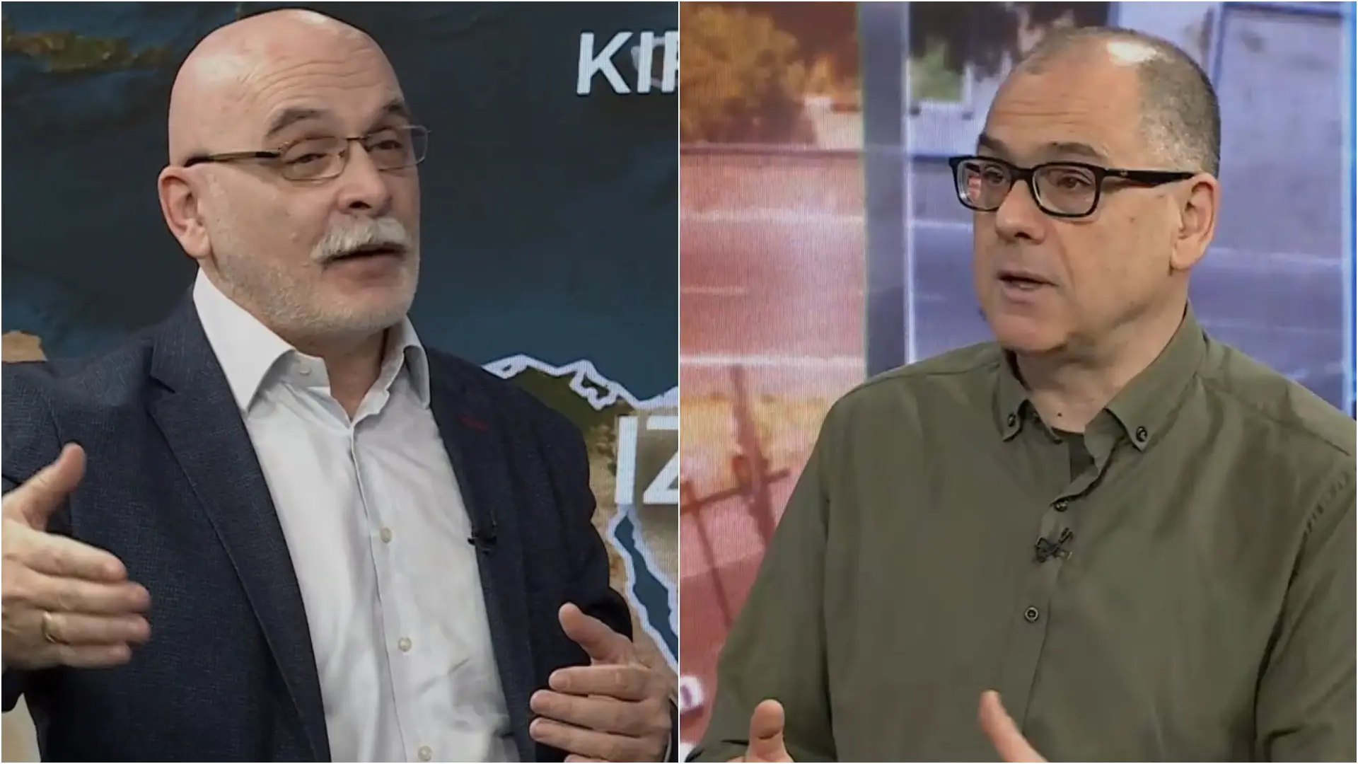 Lunić i Radić Podne-69b17d003bc78.webp