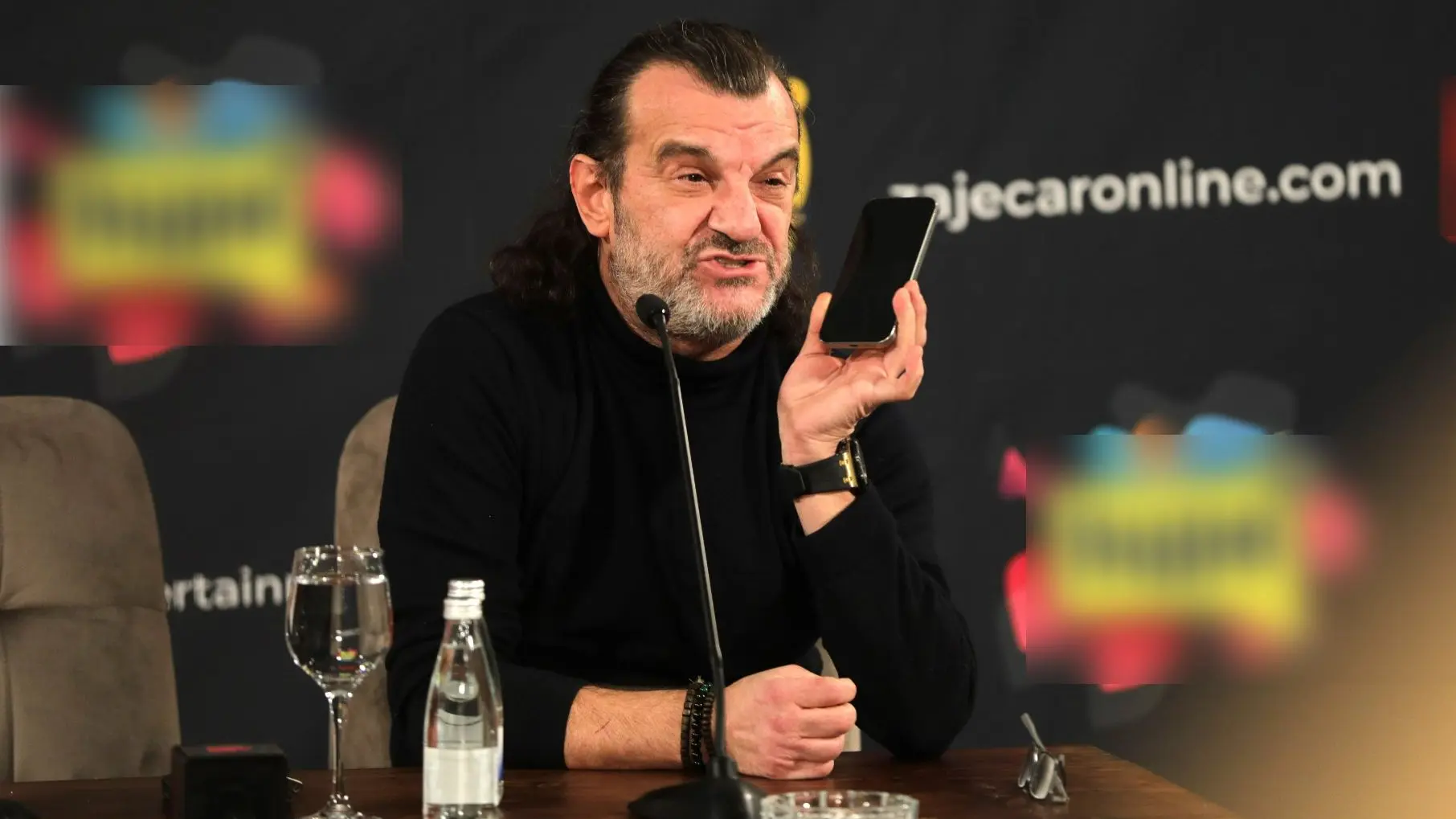 M.M.ATAImages aca lukas _censored-69bec9c3a40c8.webp