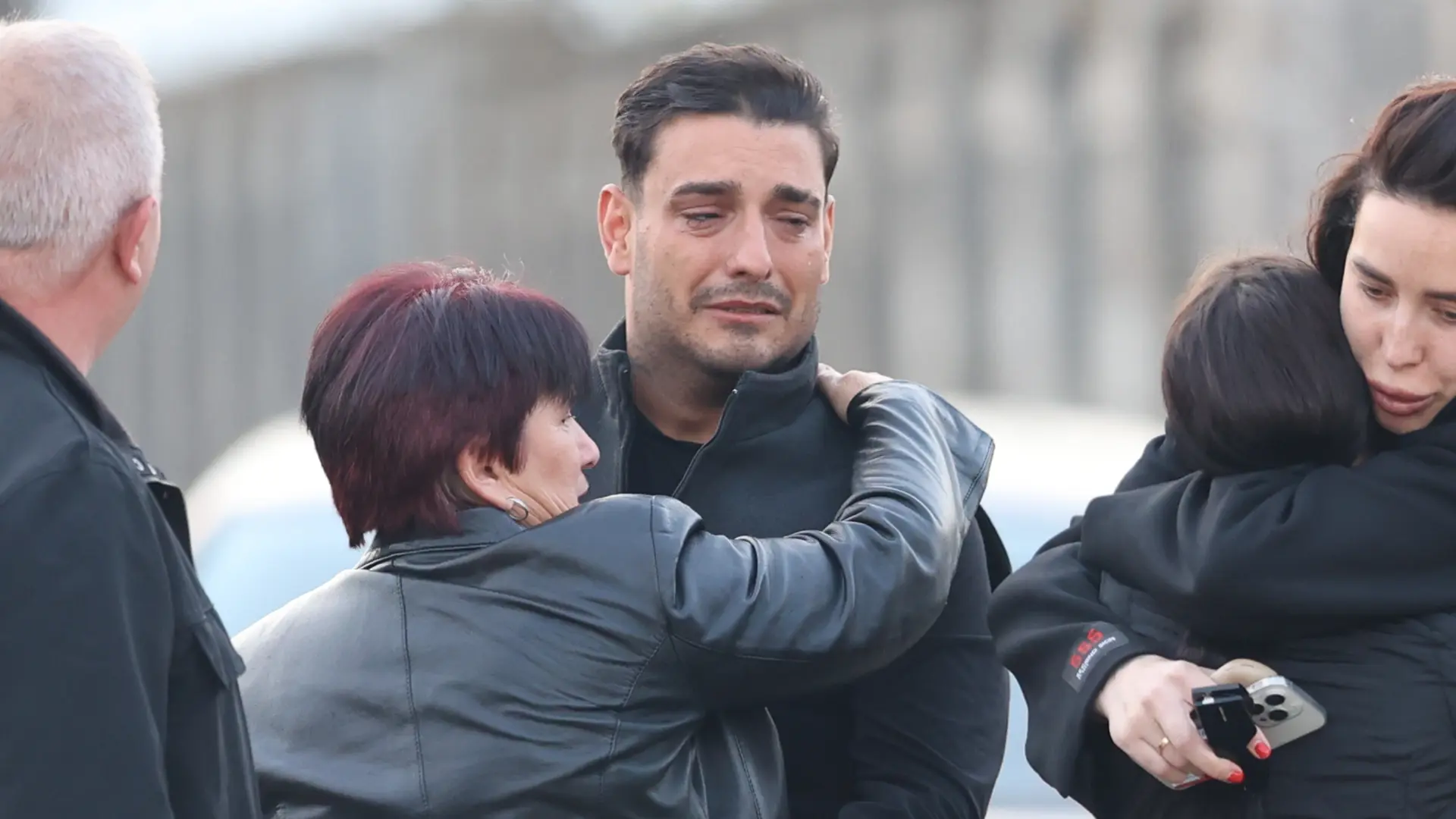 M.M.ATAImages darko lazić 33-69b30d773792c.webp