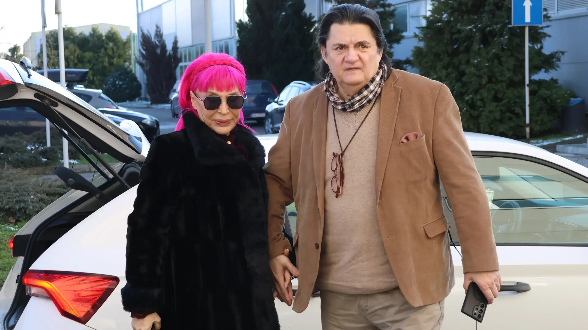 M.M.ATAImages zorica brunclik kemiš-69c16e7accd3b.webp