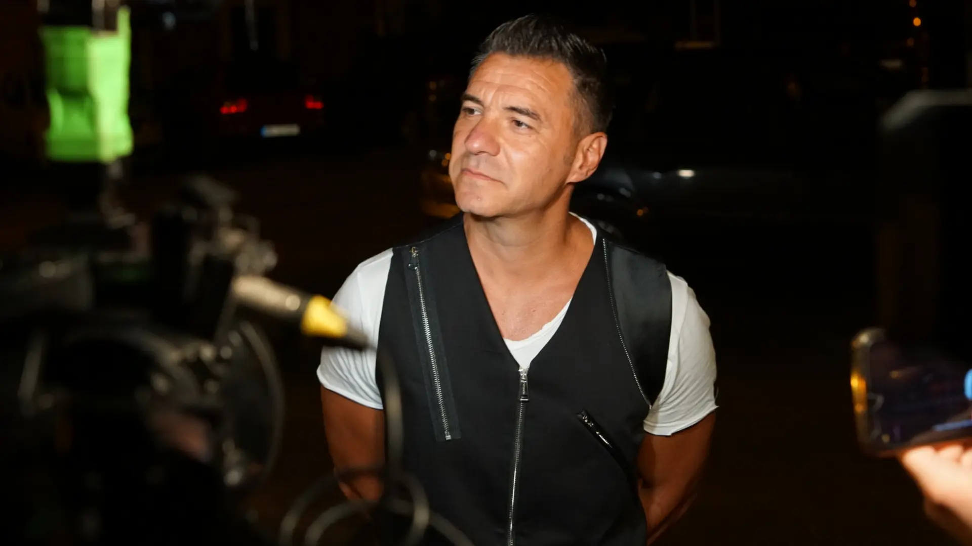 M.P.ATAImages bojan tasić džaja amadeus bend-69c2bf40c99b0.webp