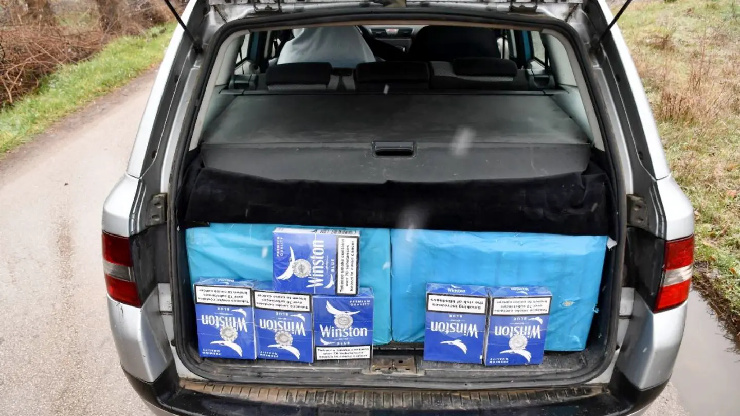 MUP duvan Pirot-69c8150c5275e.webp