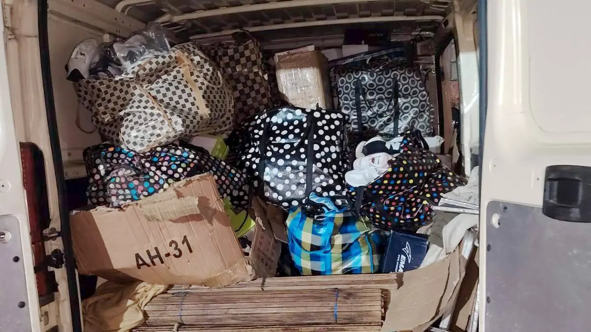 MUP, zaplena garderobe, odeća-69b42dc822ac6.webp