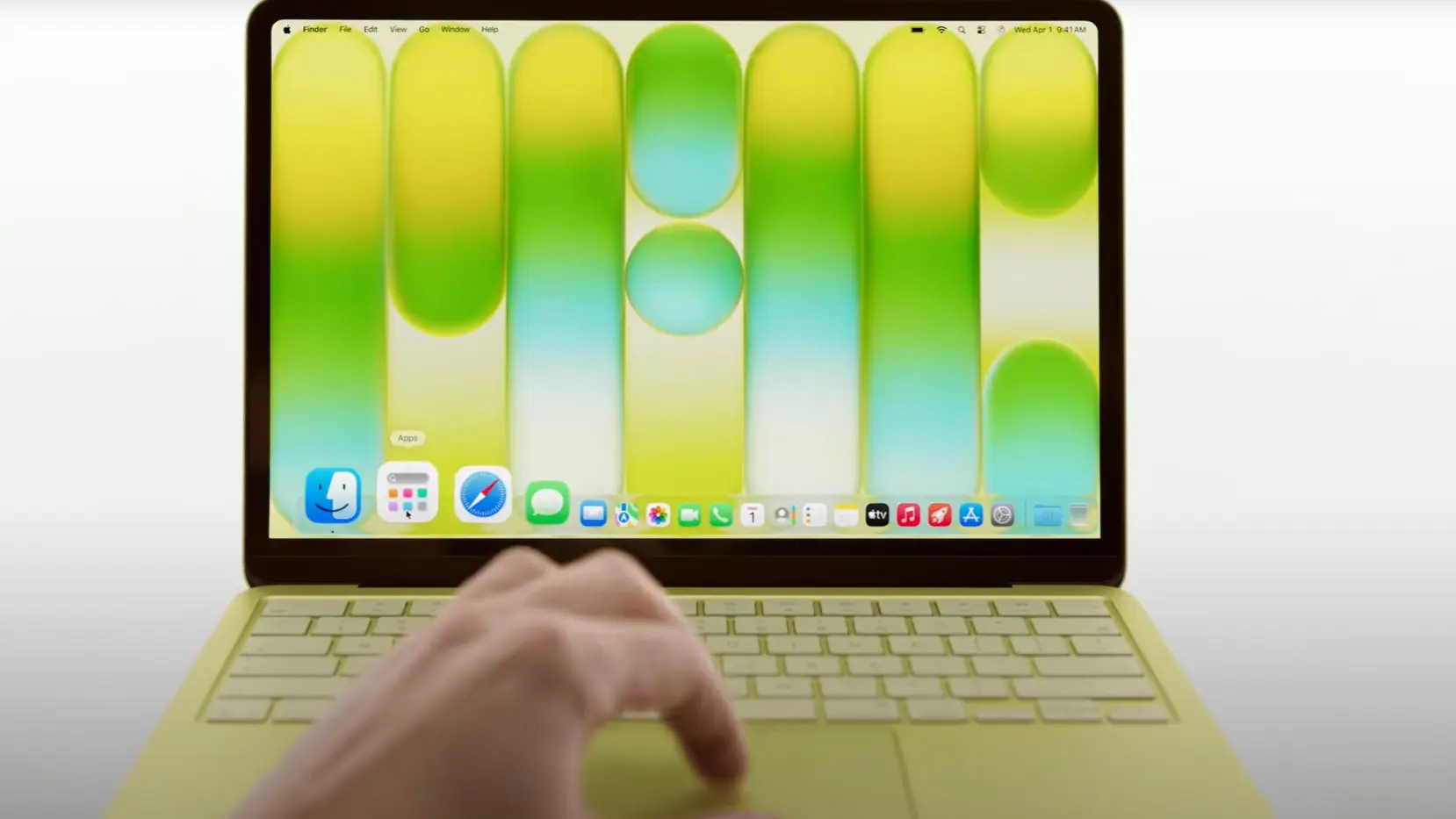 Macbook, APPLE-69a852d6b0039.webp