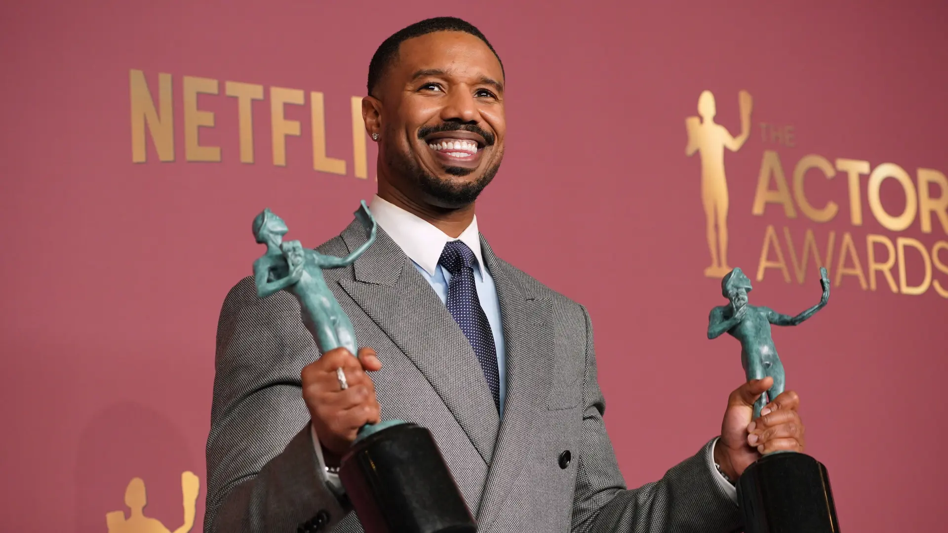 Majkl B. Džordan-69a53e3b2857b.webp