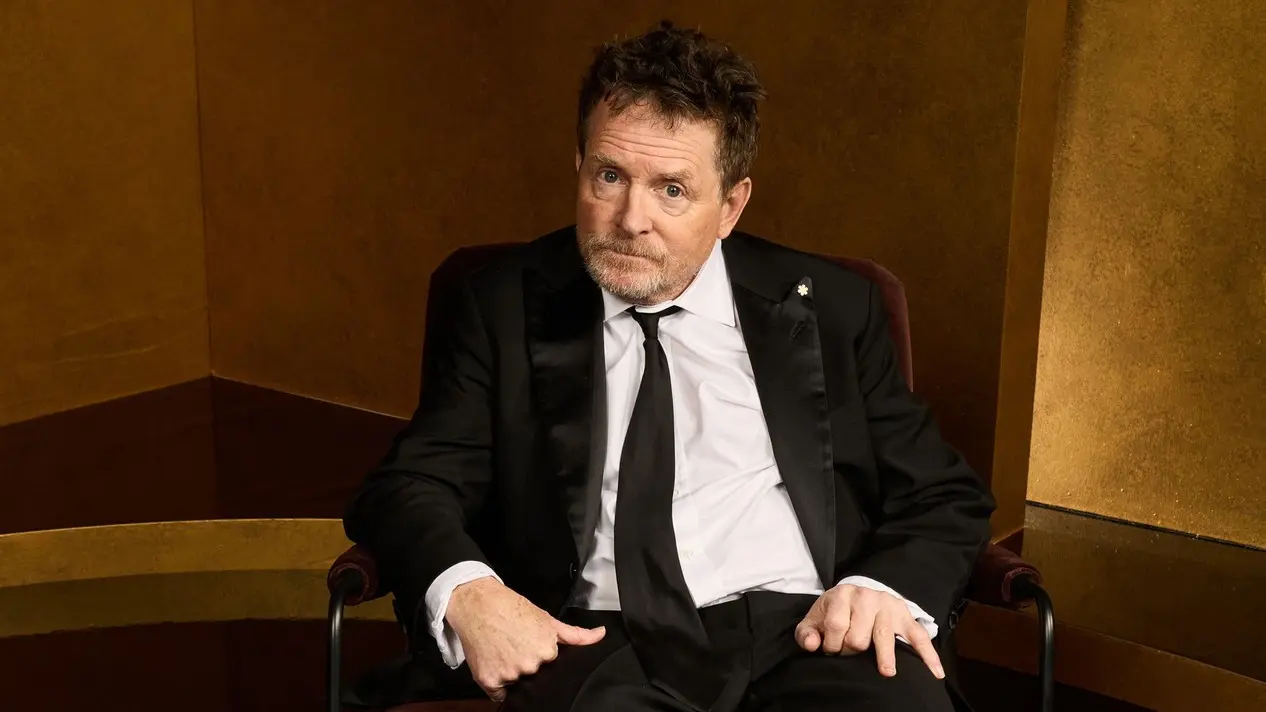 Majkl Džej Foks (2)-69a587ad5ab41.webp