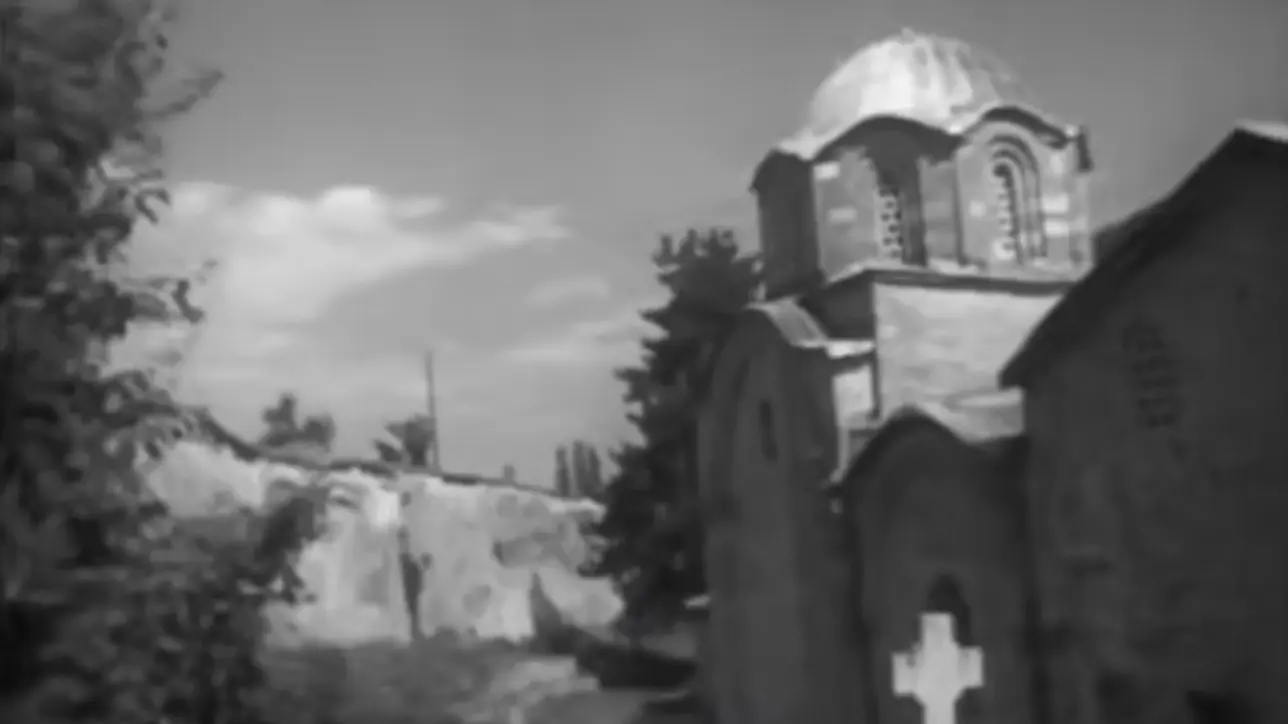Manastir Dečani dokumentarni film-69cb8e04aab66.webp