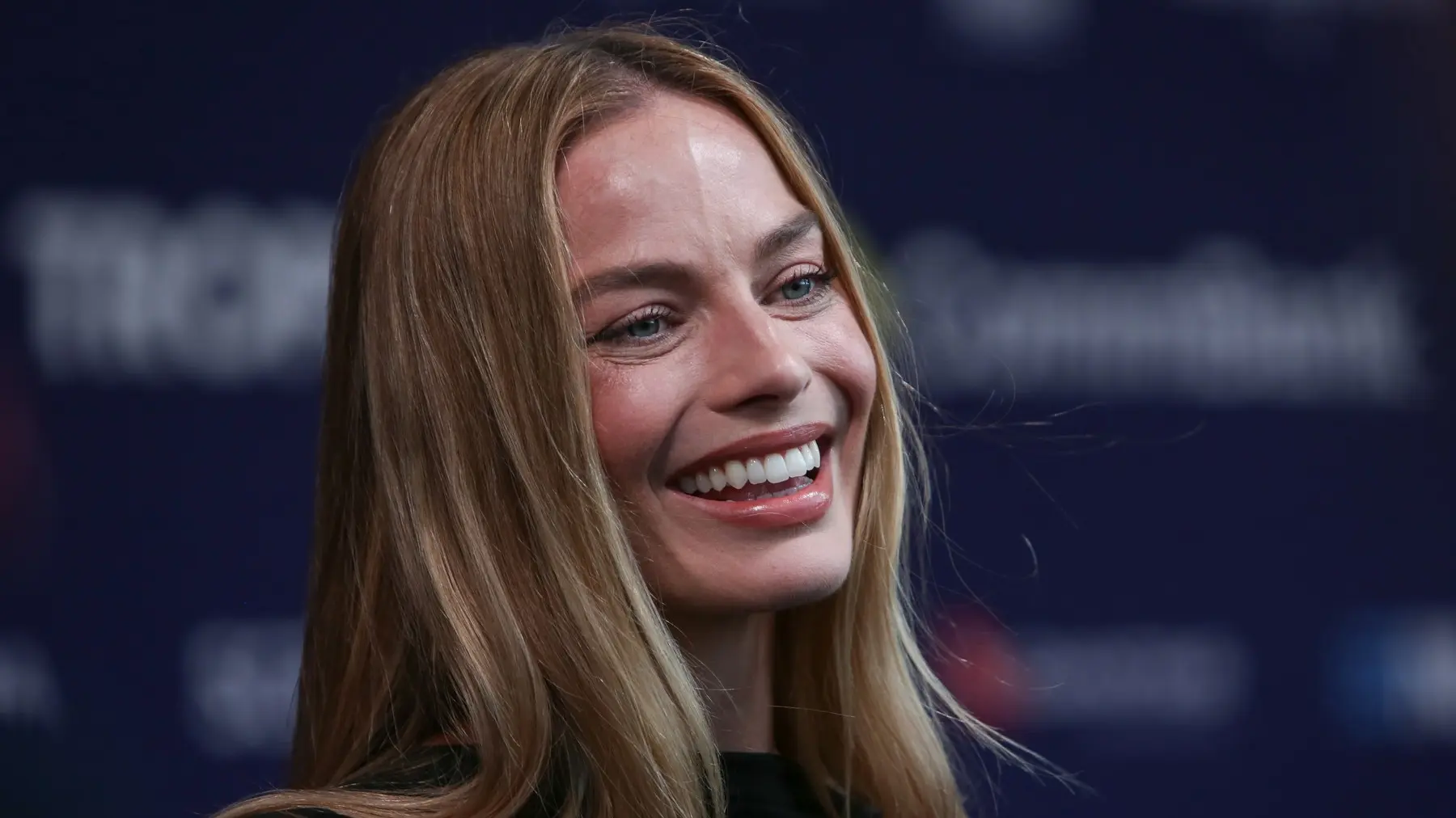 Margo Robi profimedia-1077292637-69c598c8caa90.webp