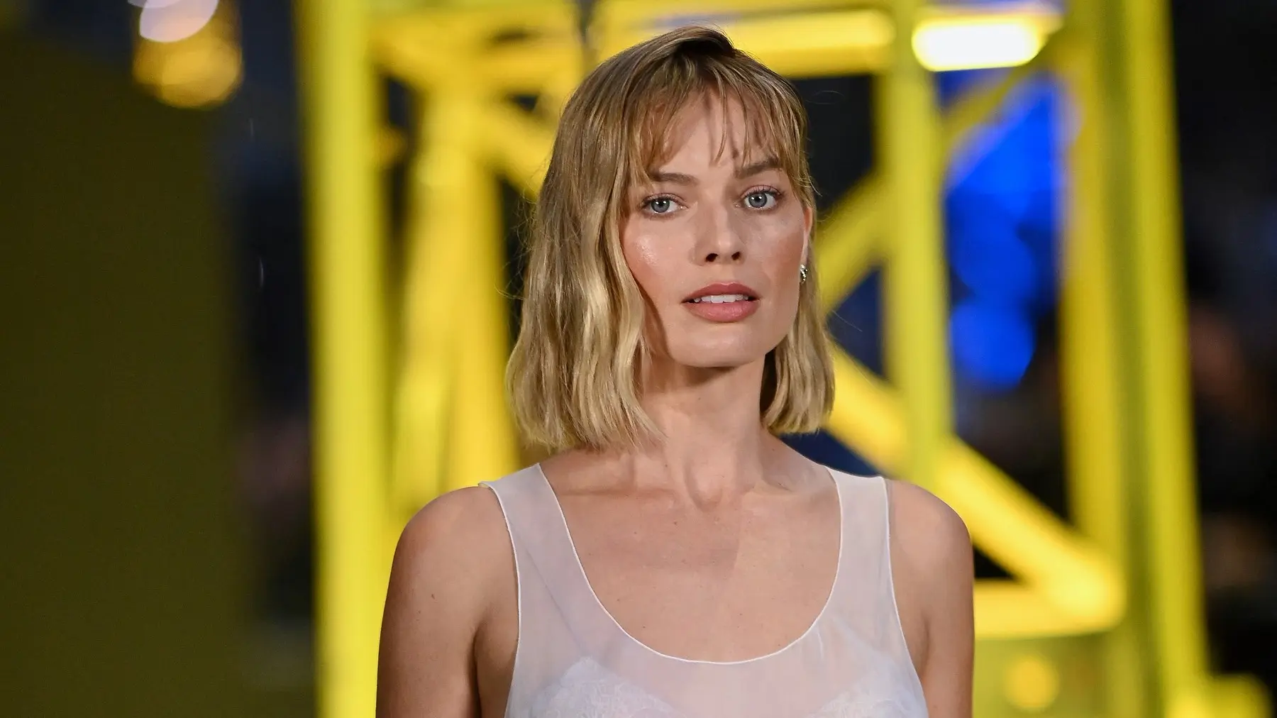 Margo Robi, profimedia, Castel Franck:ABACA : Abaca Press : Profimedia-69ca9a25830c1.webp