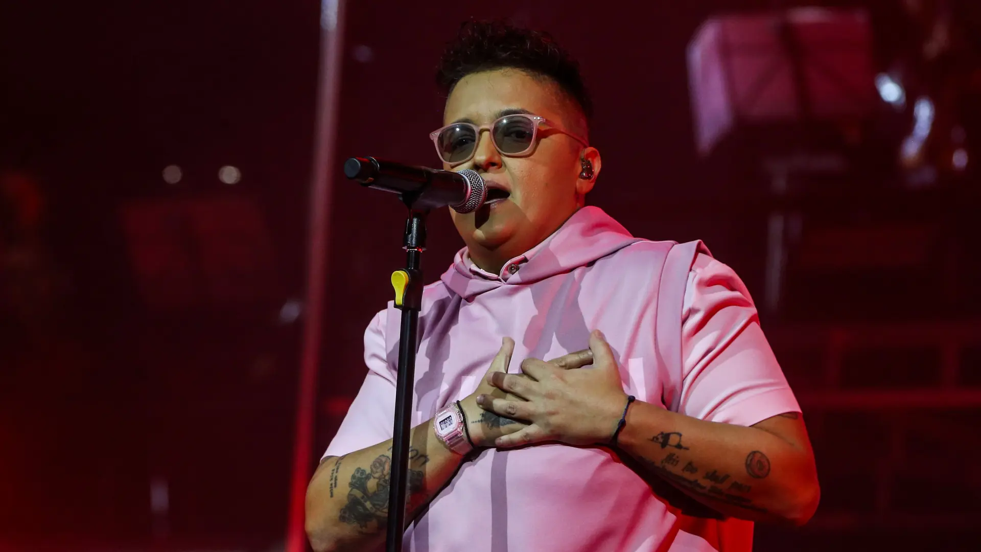 Marija Šerifović-69b18cab9de65.webp