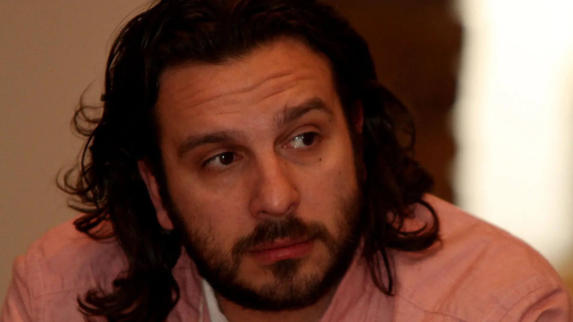 Marinko Madžgalj, ATA Images-69c4e21da778e.webp