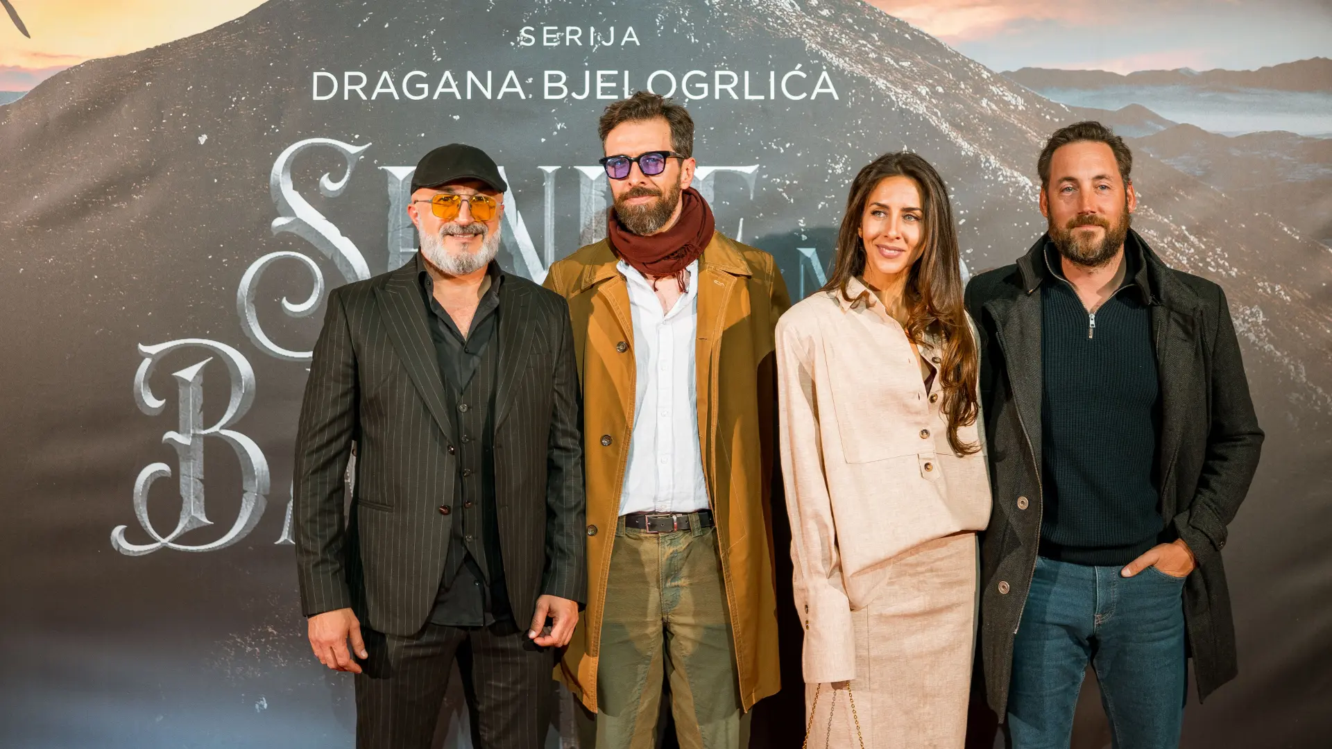 Marko Edge - SNB 2-69b971c4515d8.webp