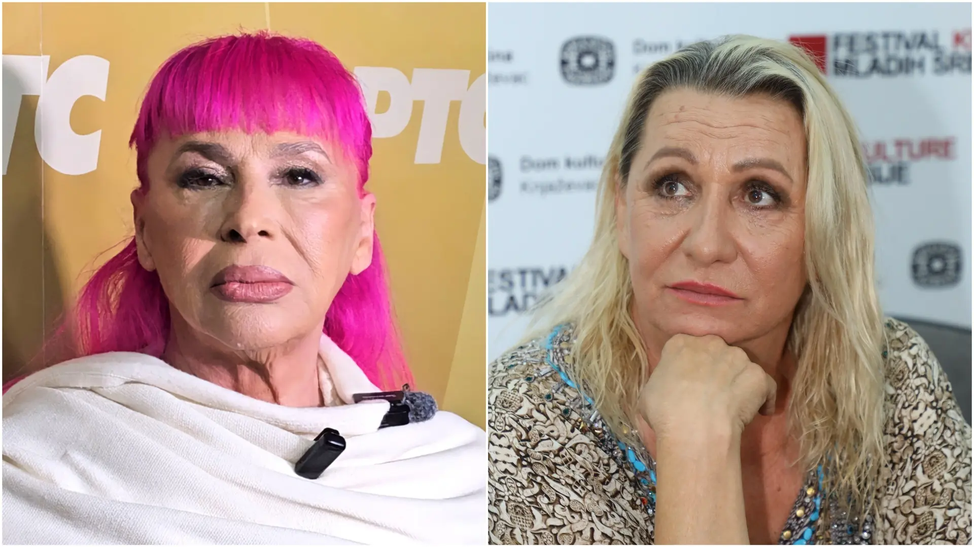 Mateja StanisavljevicATAImages antonio ahel vesna zmijanac zorica brunclik-69a94095978ad.webp