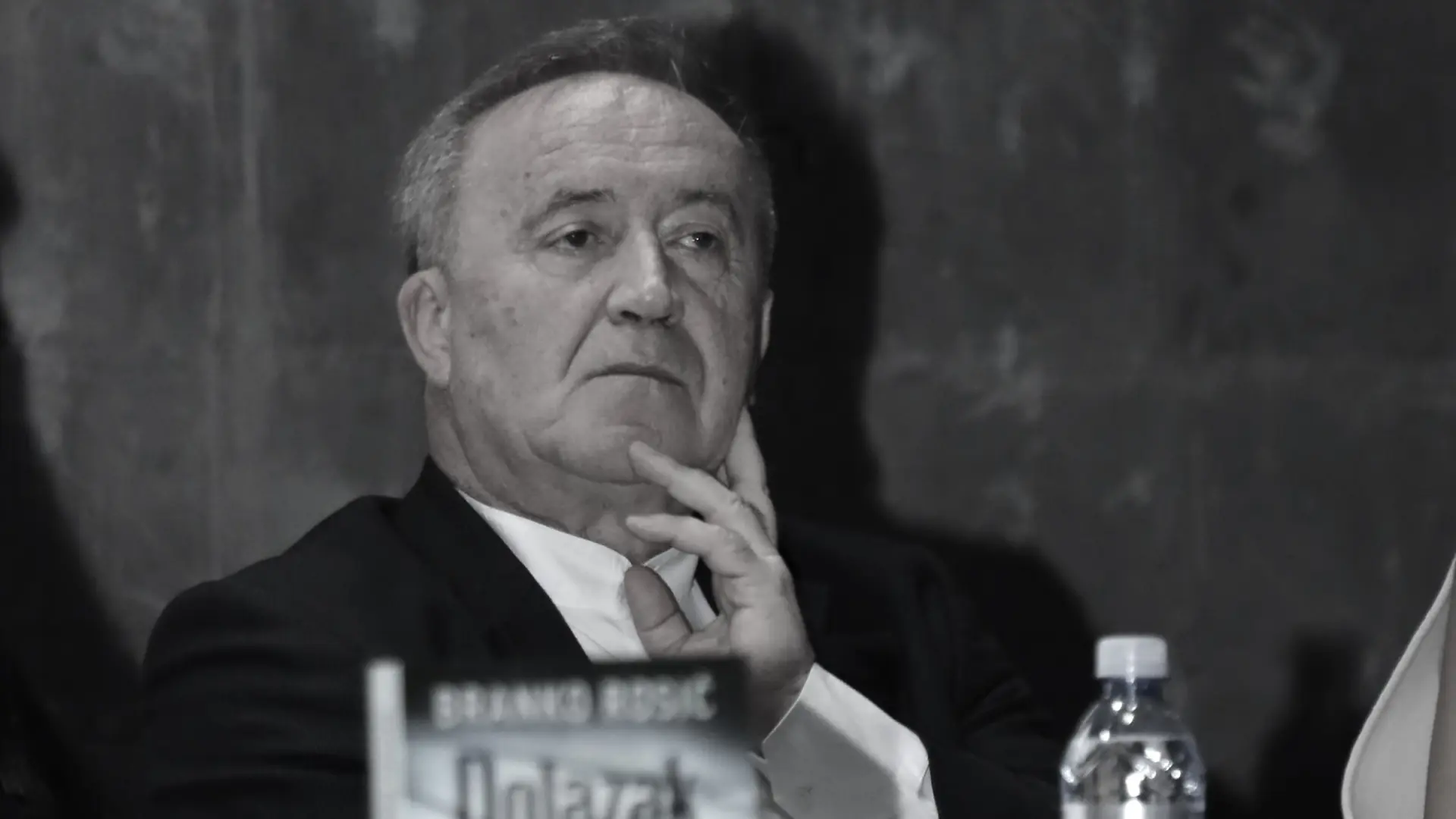 Mateja StanisavljevicATAImages božo koprivica-69bd575a588b0.webp